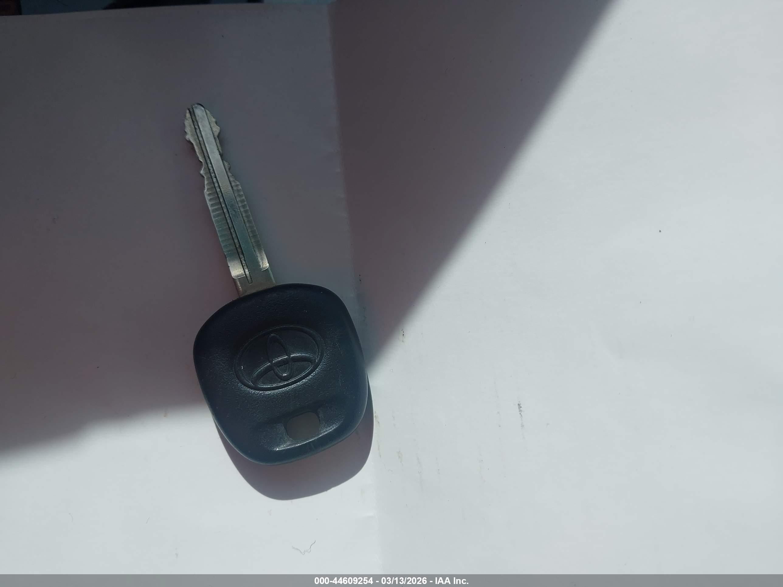 TOYOTA HIGHLANDER image 11