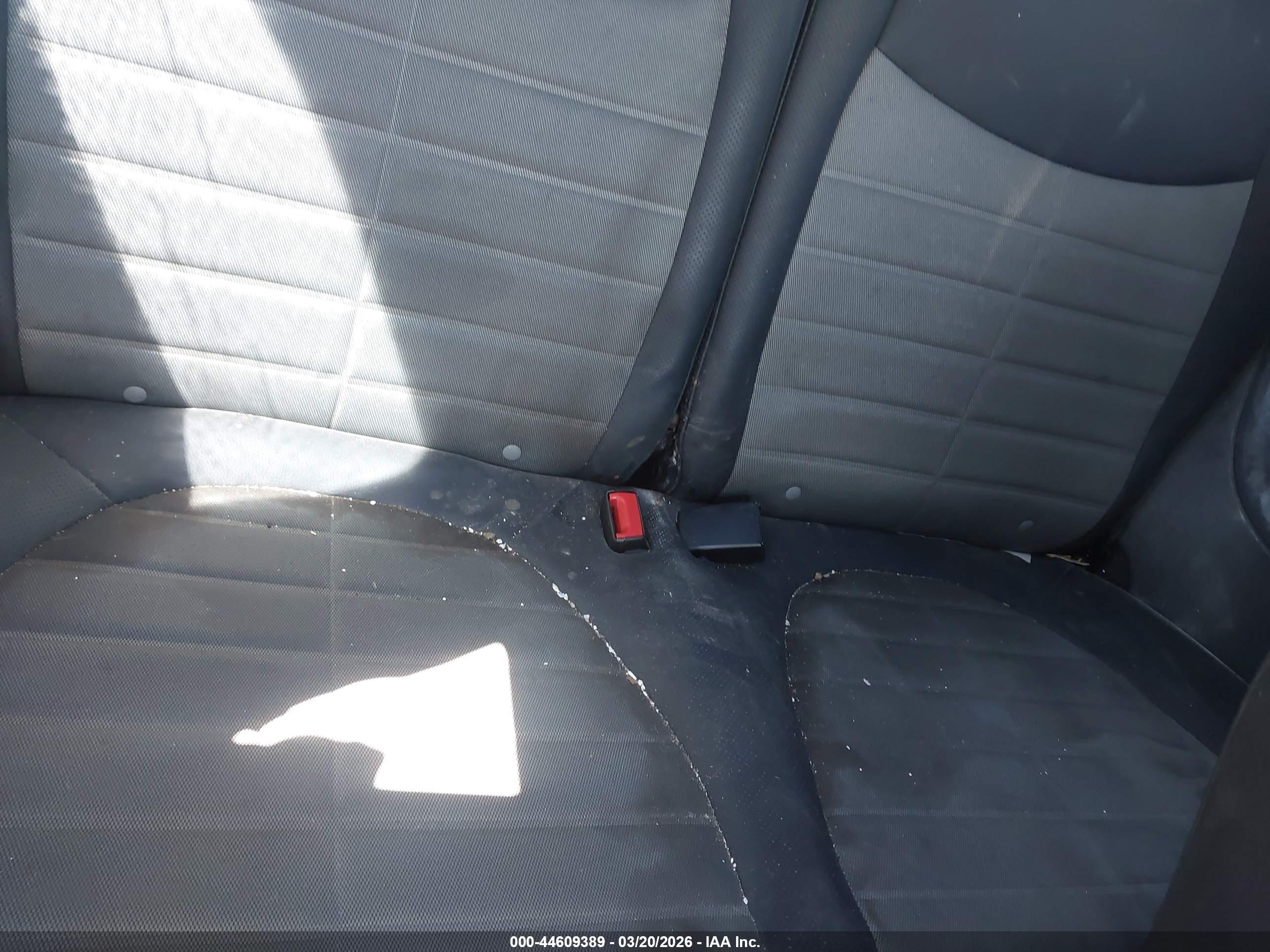 FIAT 500 image 8
