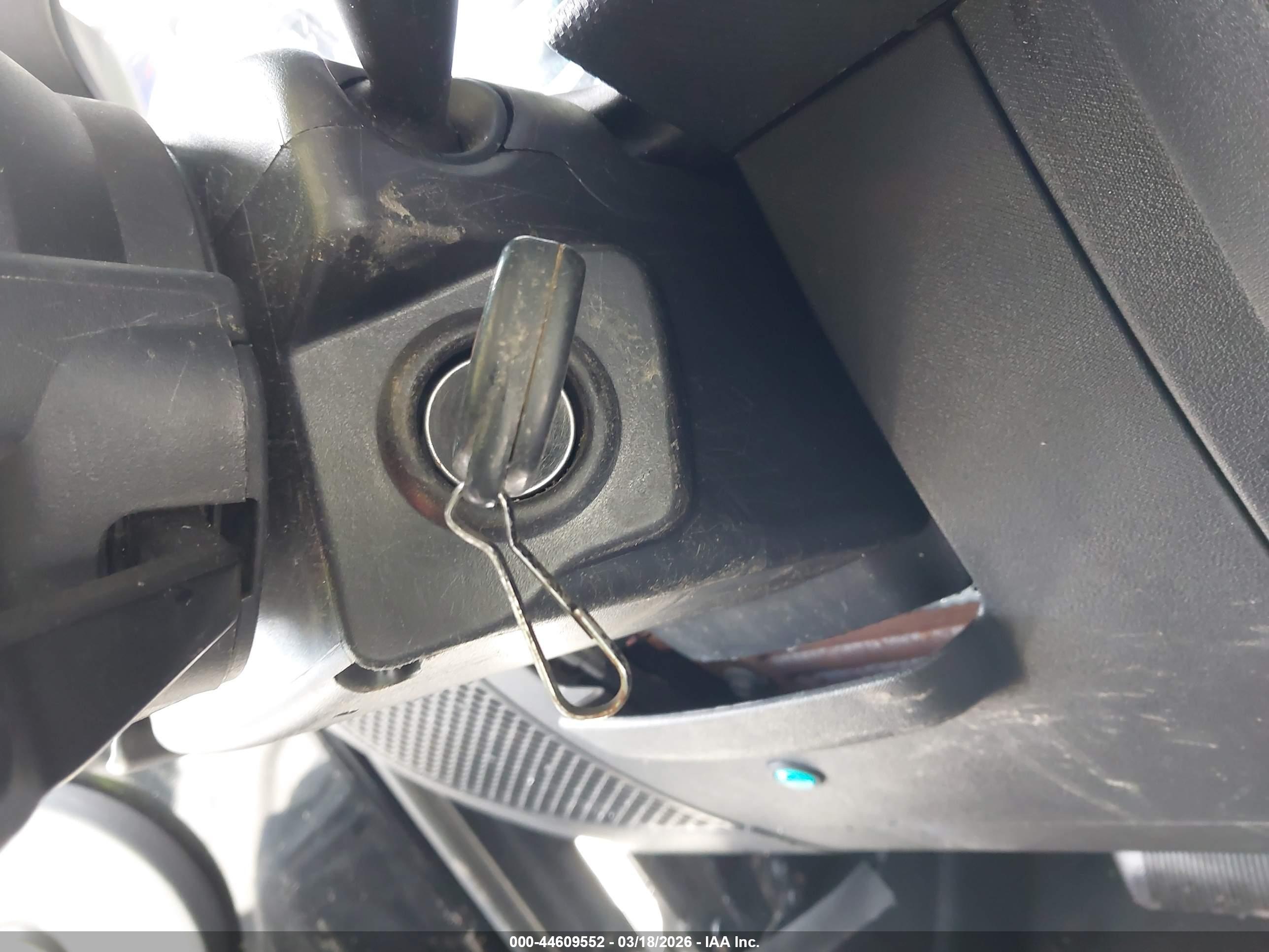 JEEP WRANGLER image 11
