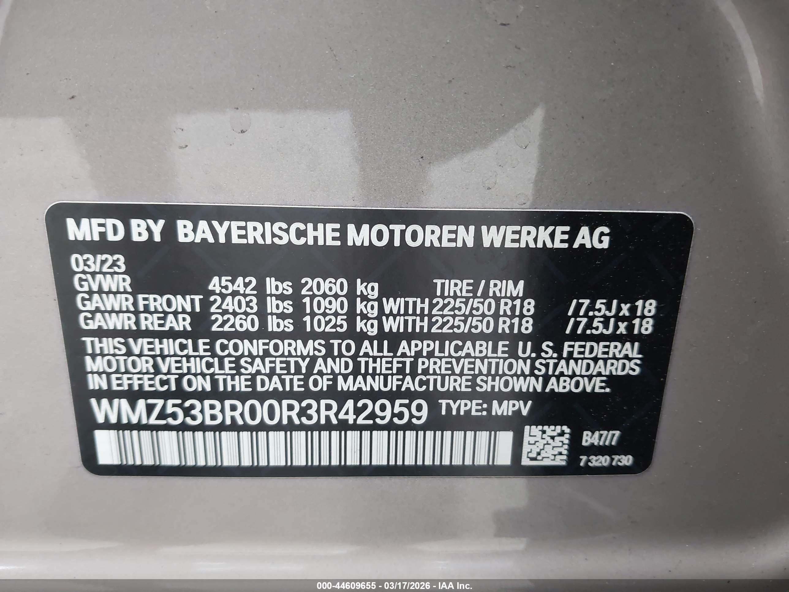 MINI COUNTRYMAN image 9