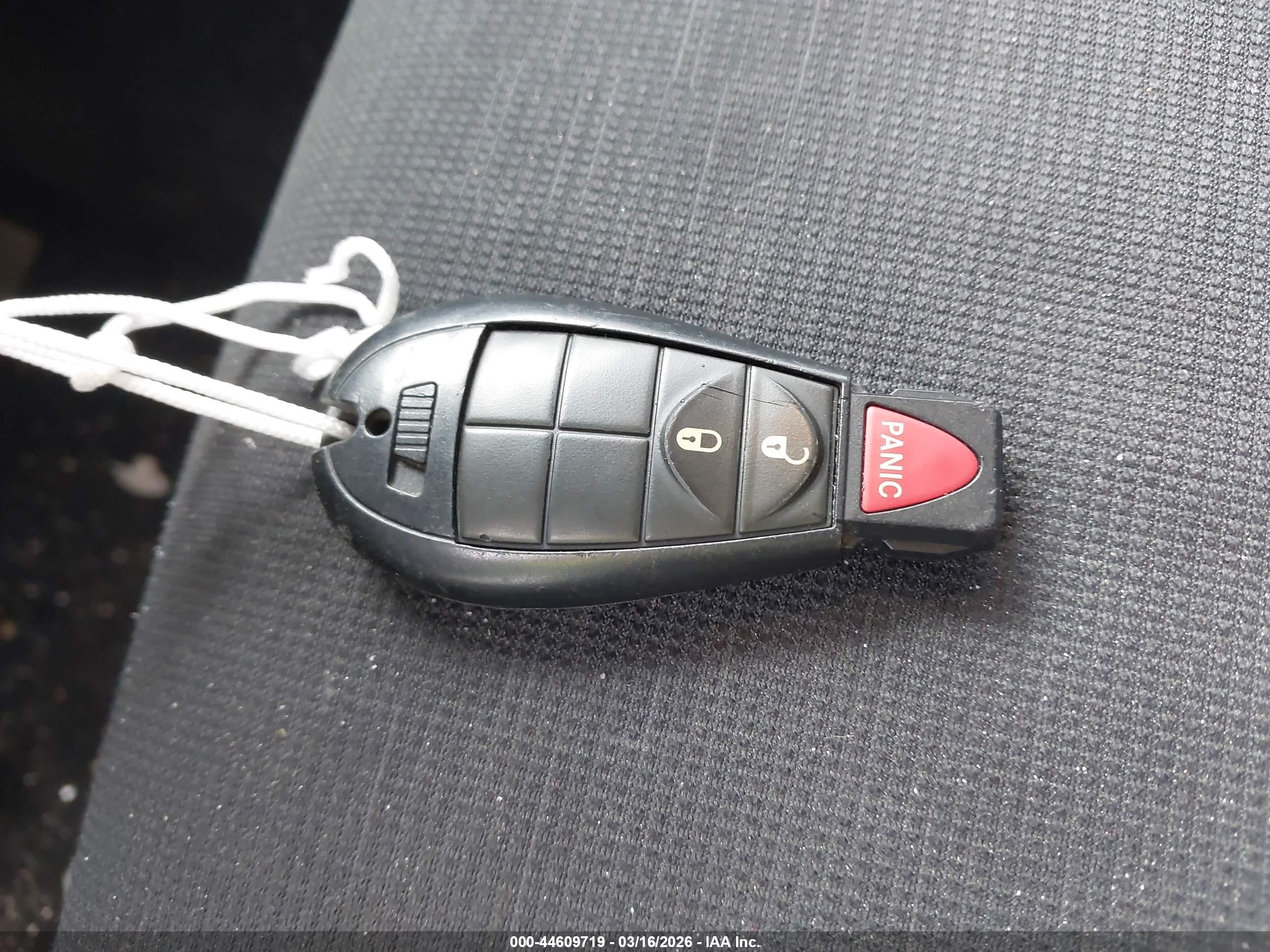 JEEP GRAND image 11