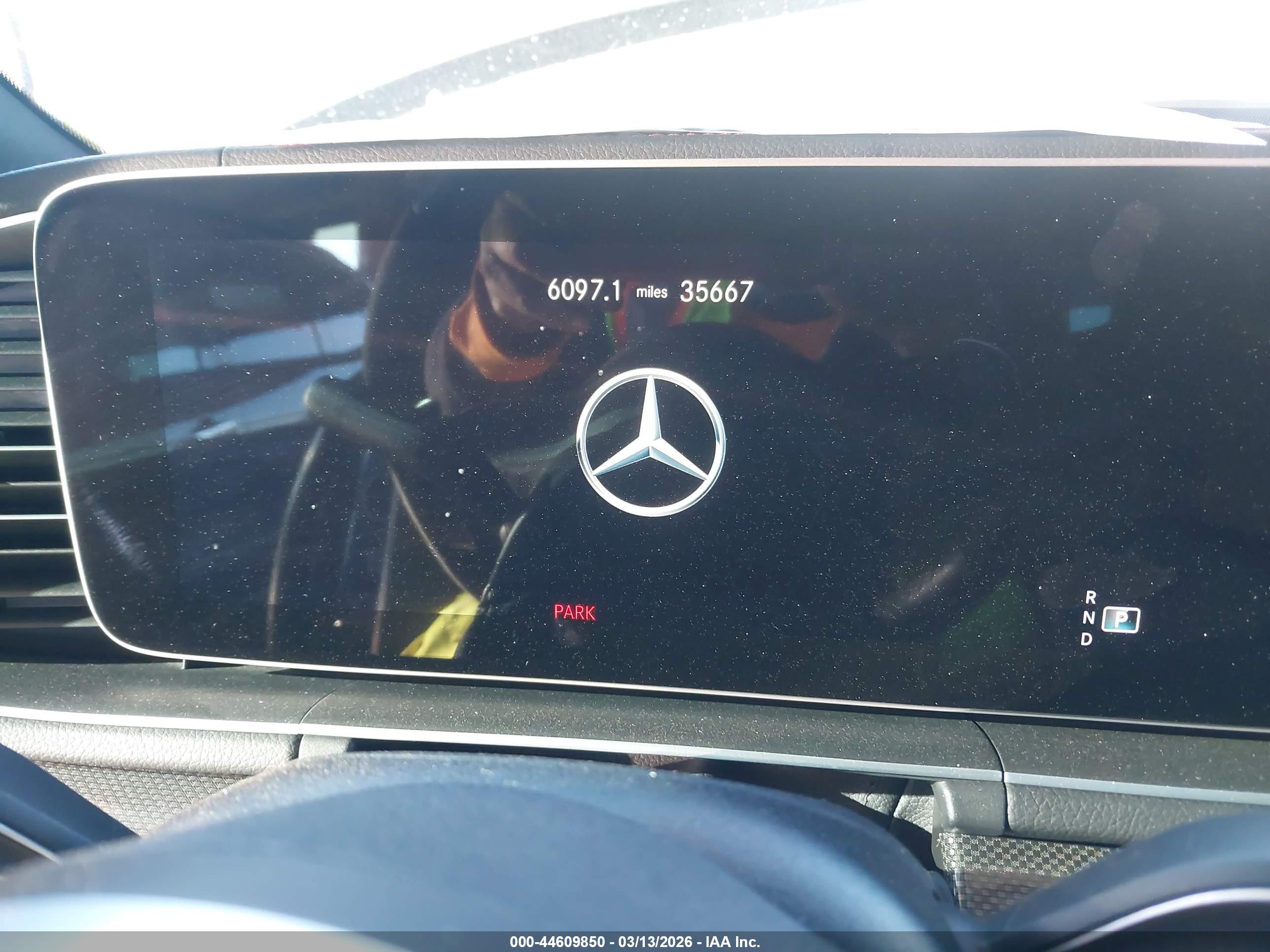 MERCEDES-BENZ AMG image 7