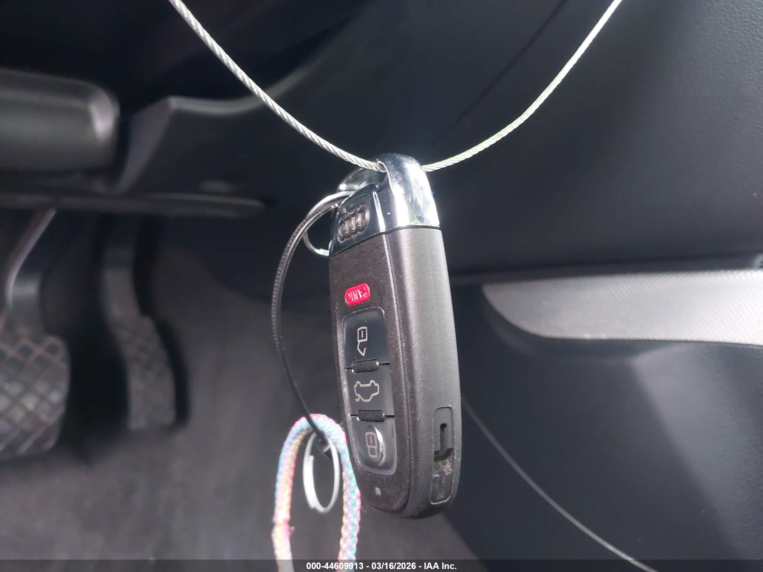 AUDI A5 image 11