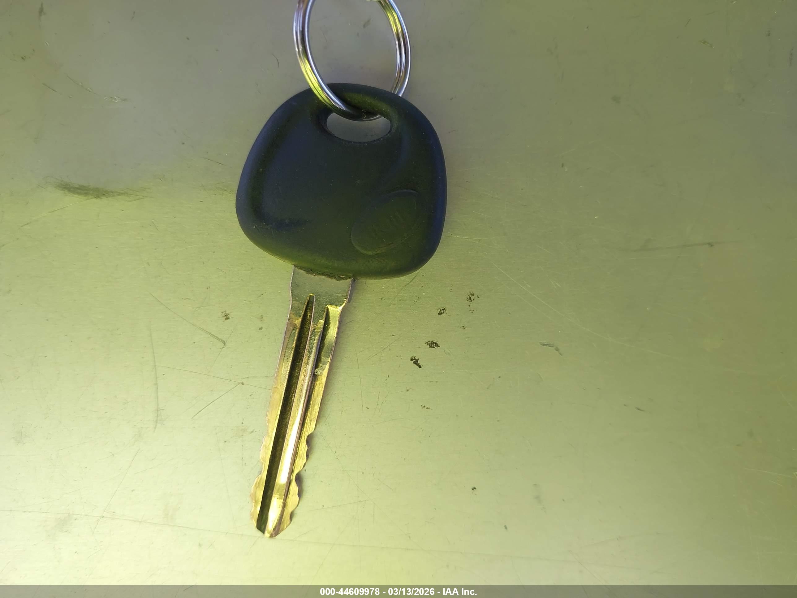 KIA RONDO image 11