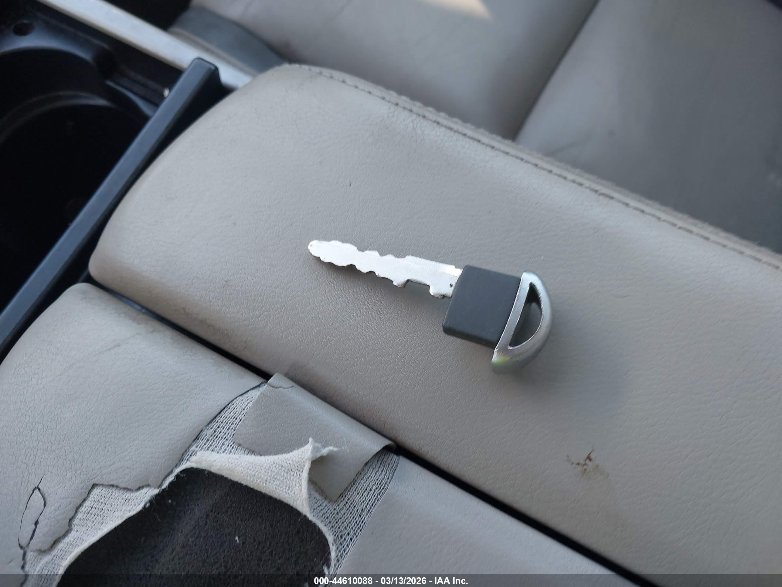 MAZDA CX-9 image 11
