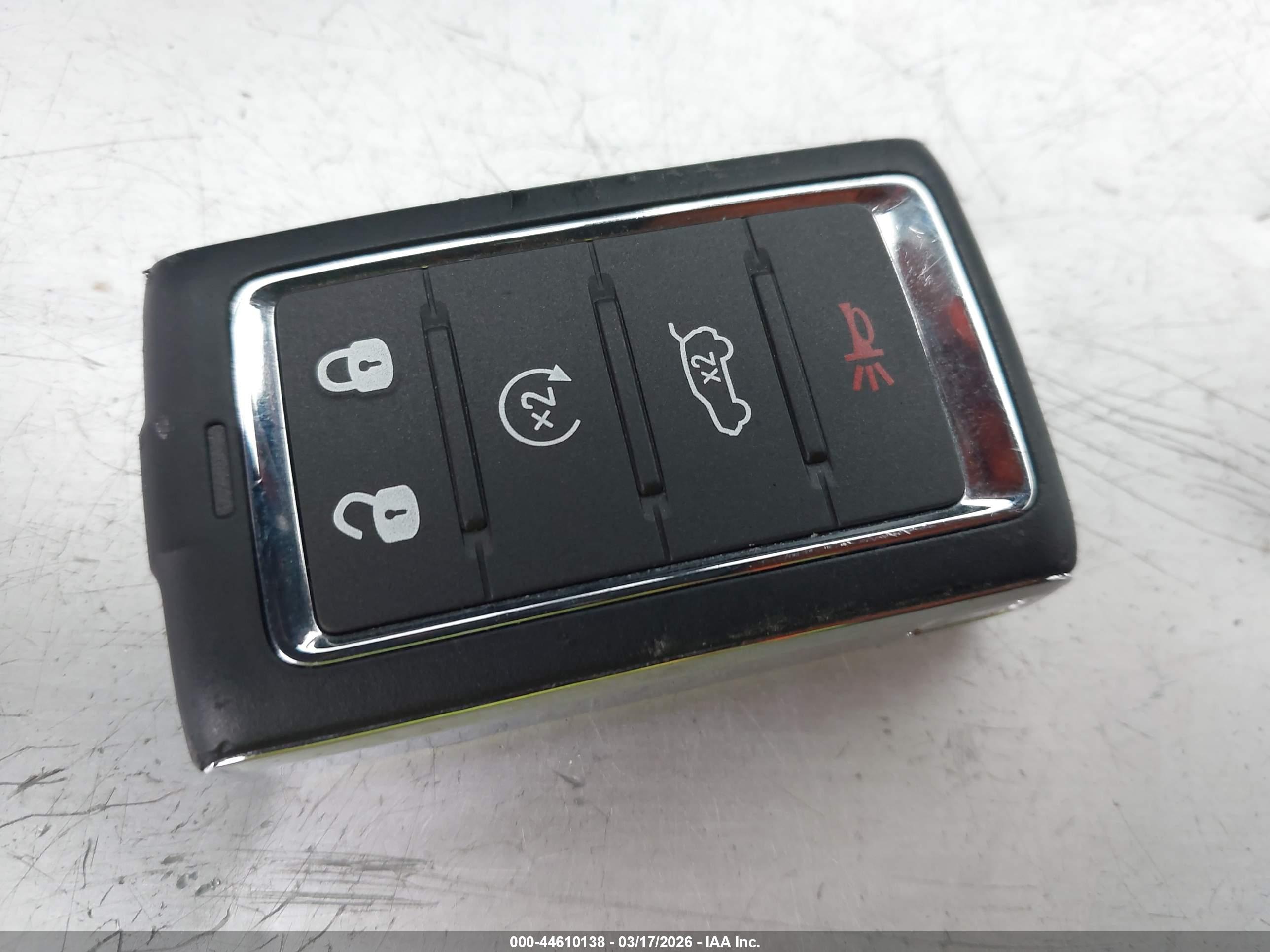 JEEP GRAND image 11