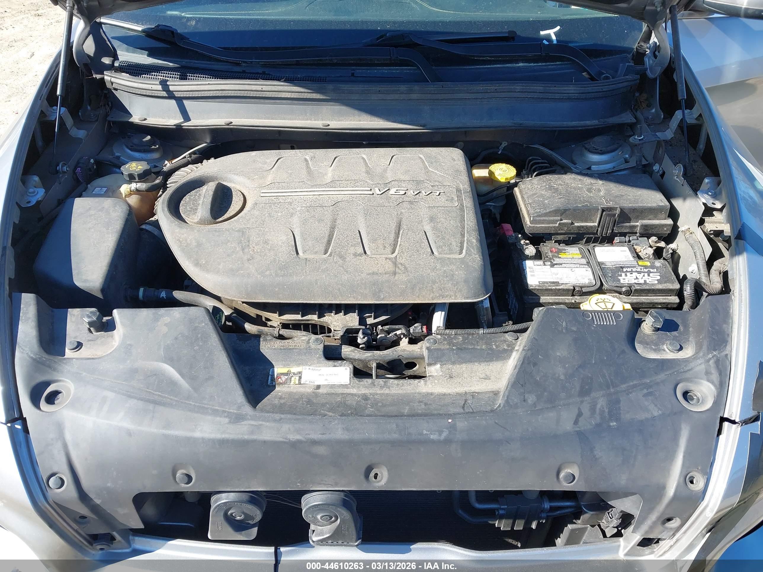 JEEP CHEROKEE image 10