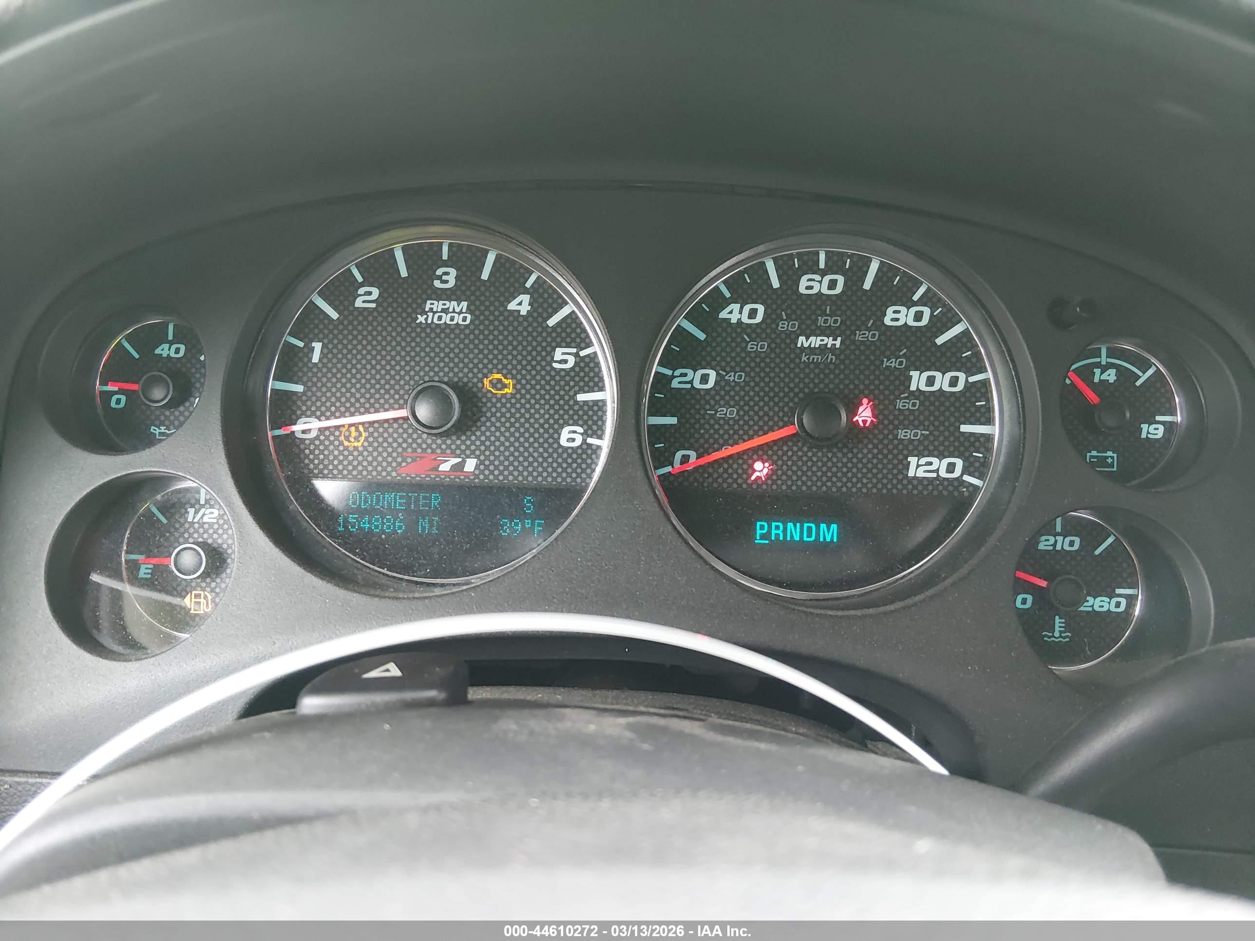 GMC SIERRA image 7