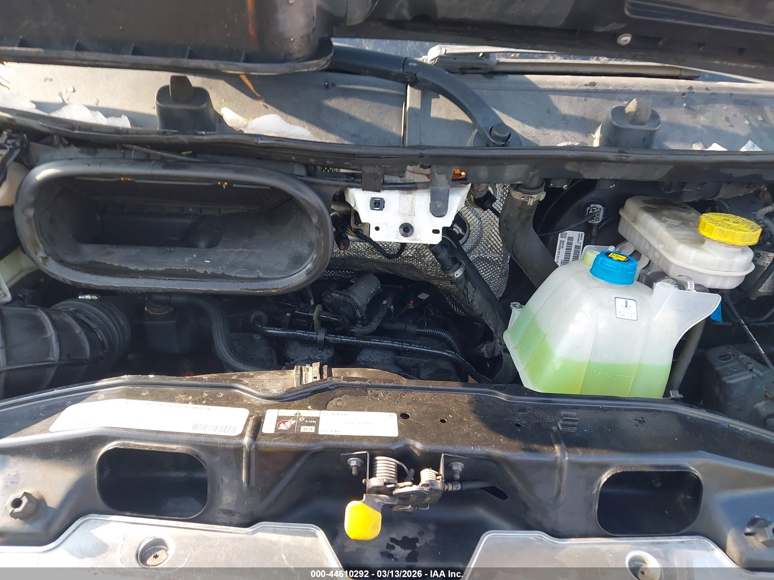 RAM PROMASTER image 10
