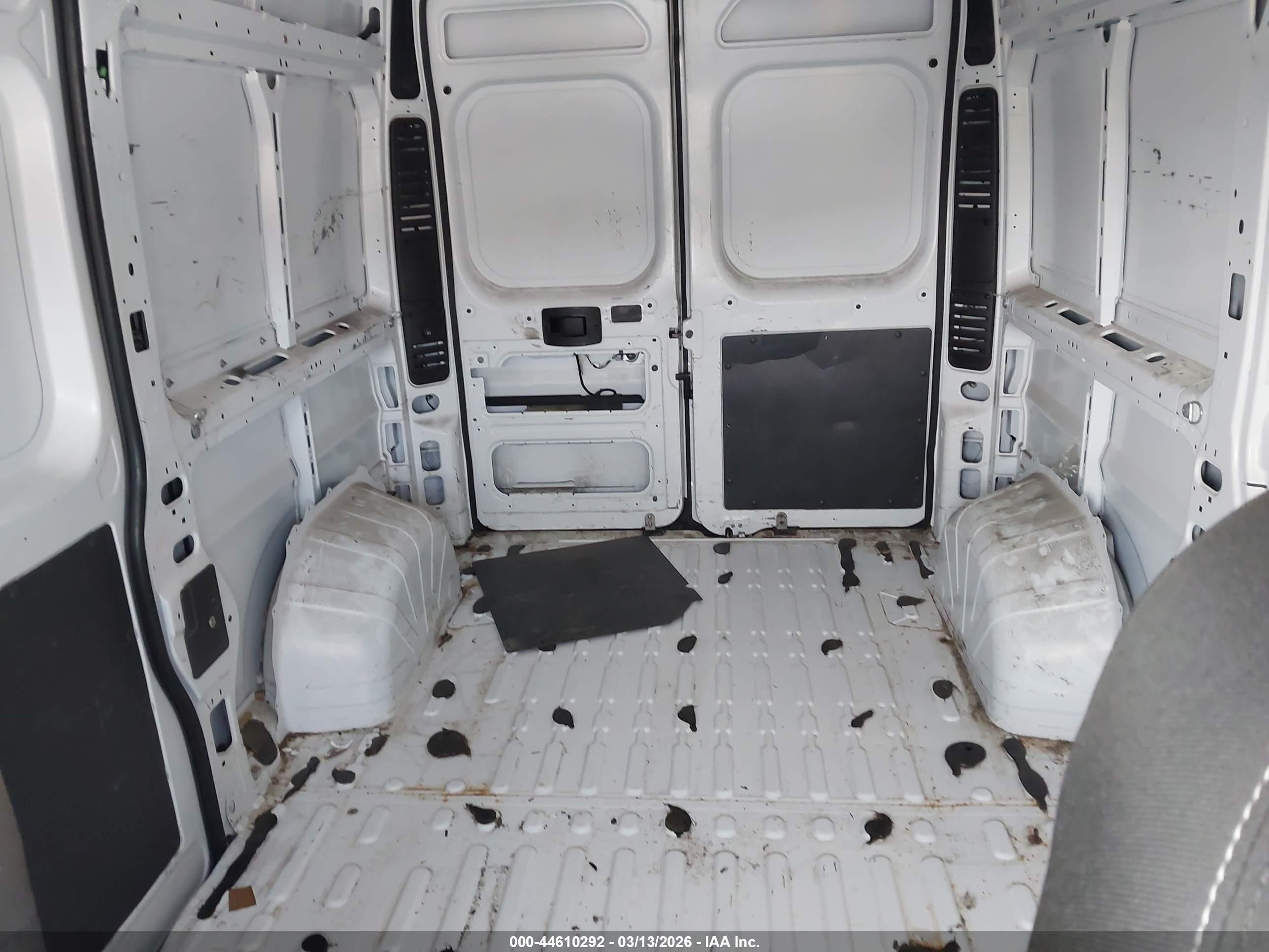 RAM PROMASTER image 8
