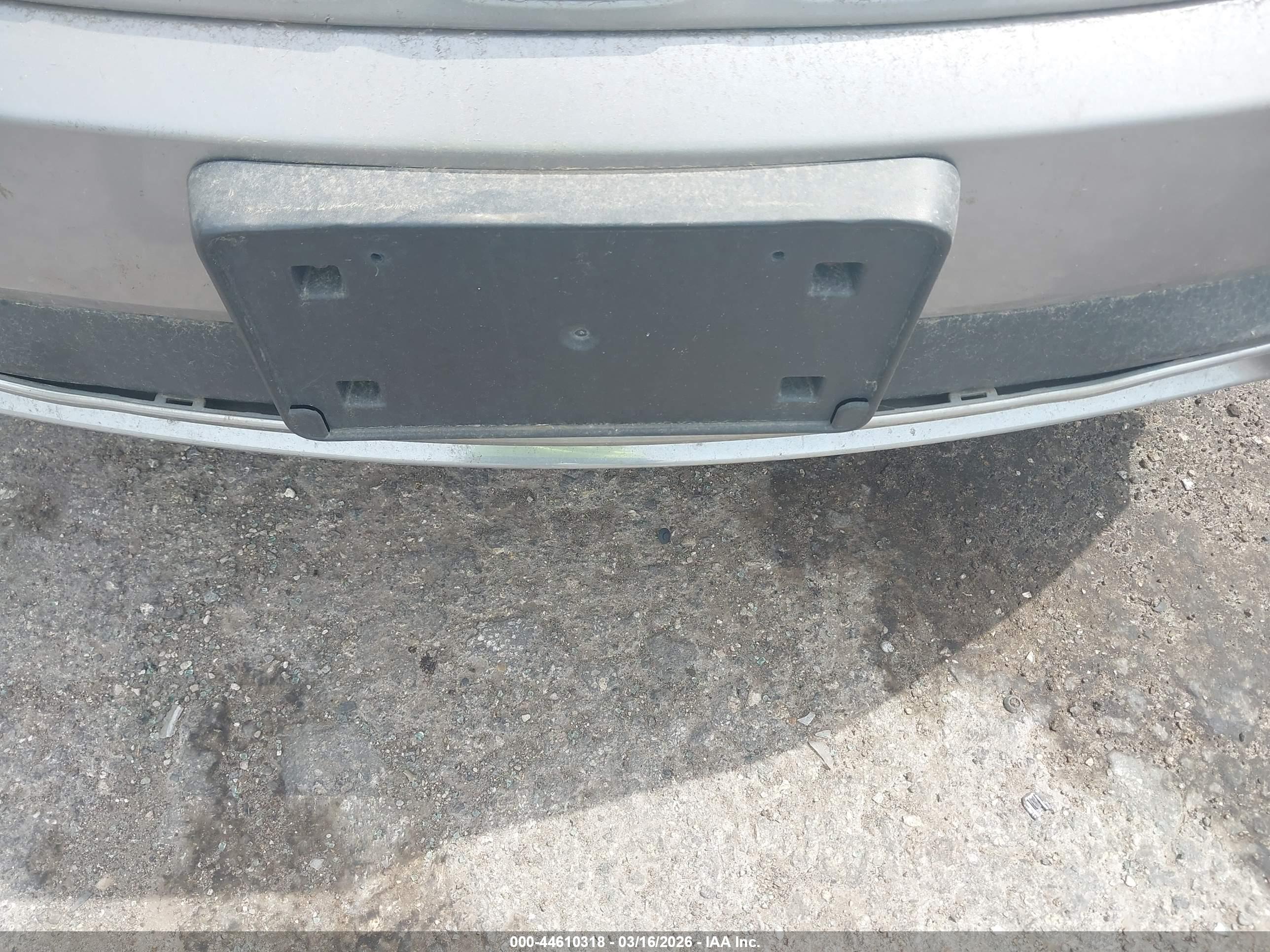 JEEP GRAND image 6