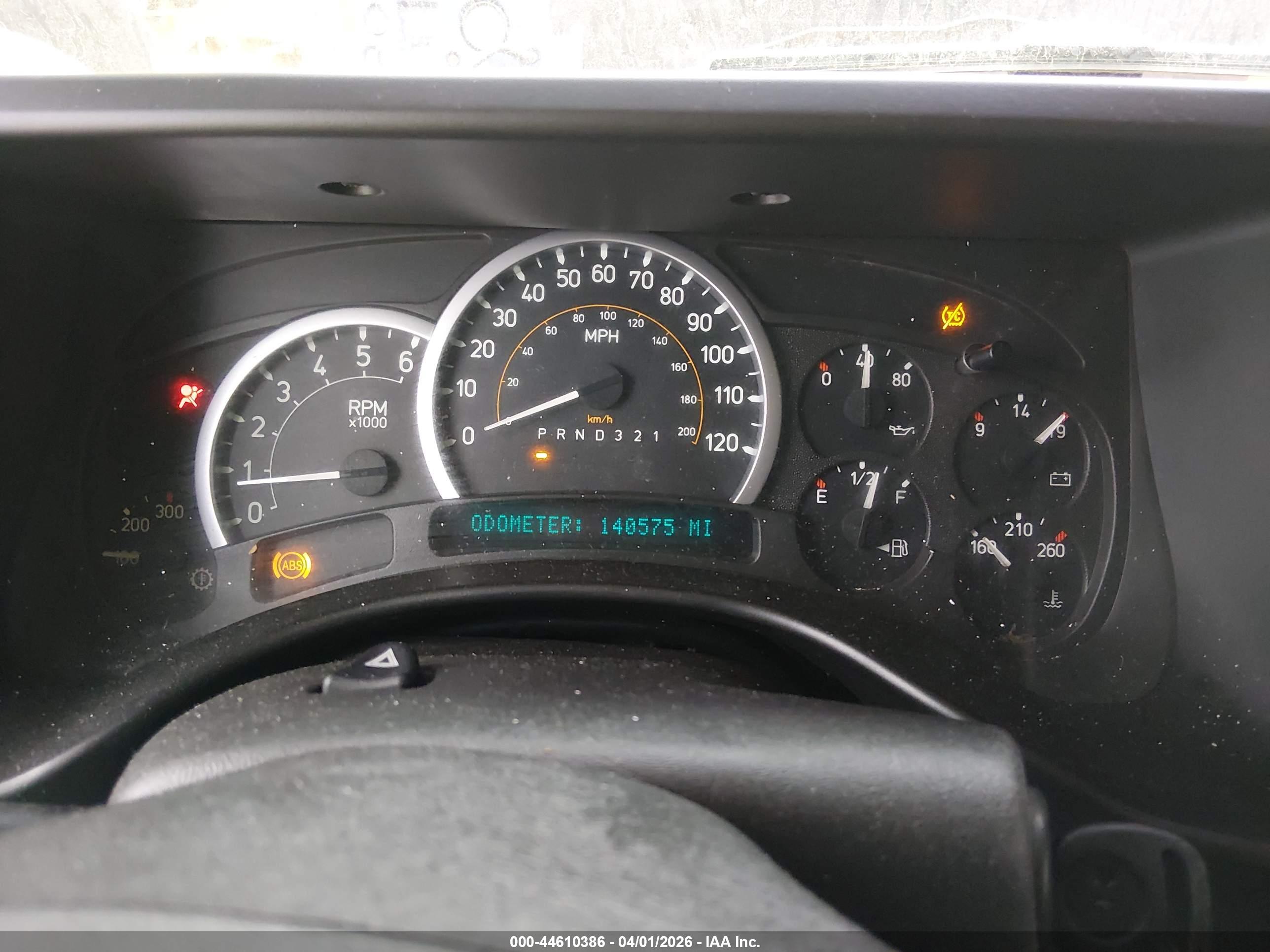 HUMMER H2 image 7