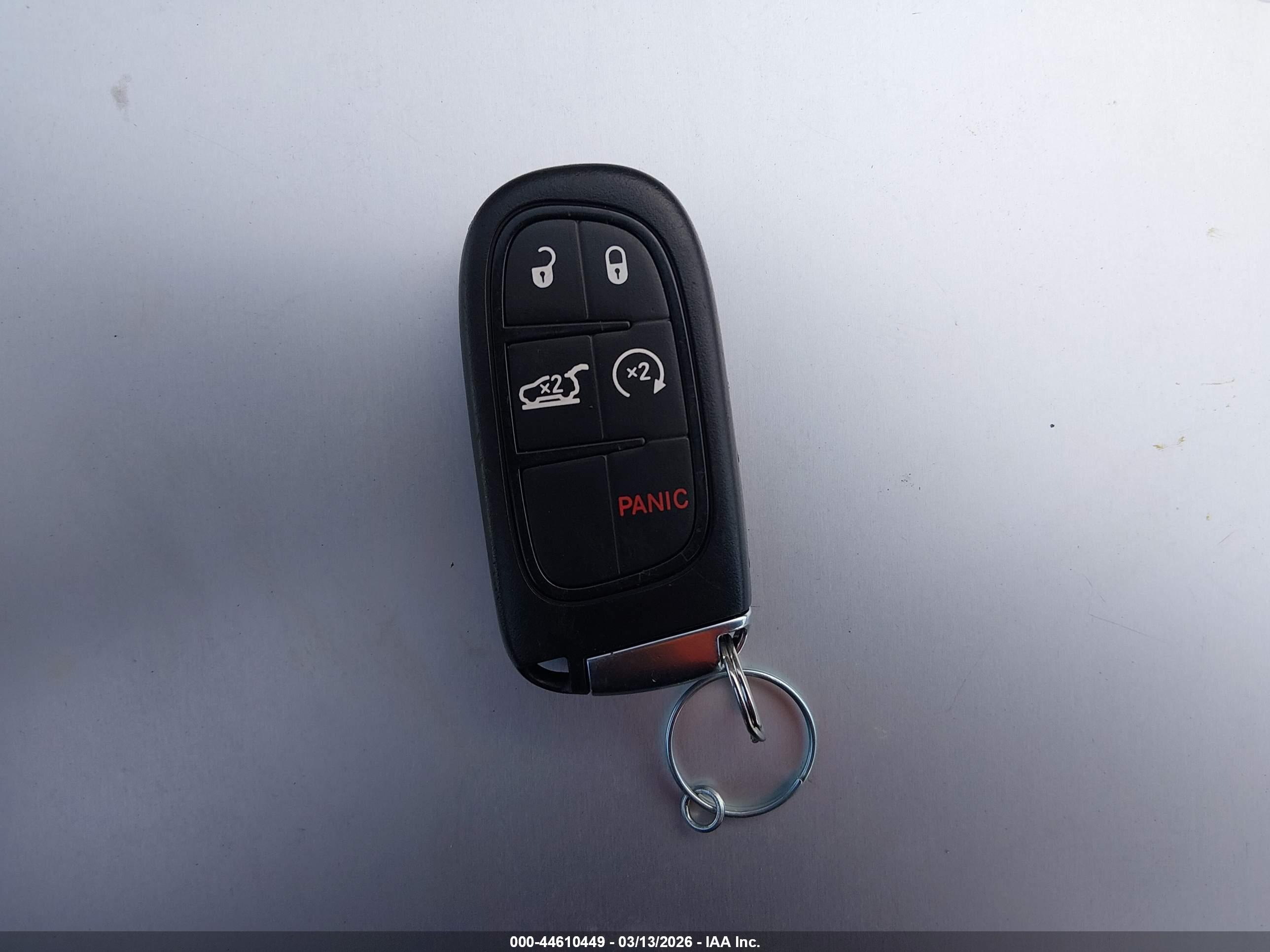 JEEP CHEROKEE image 11