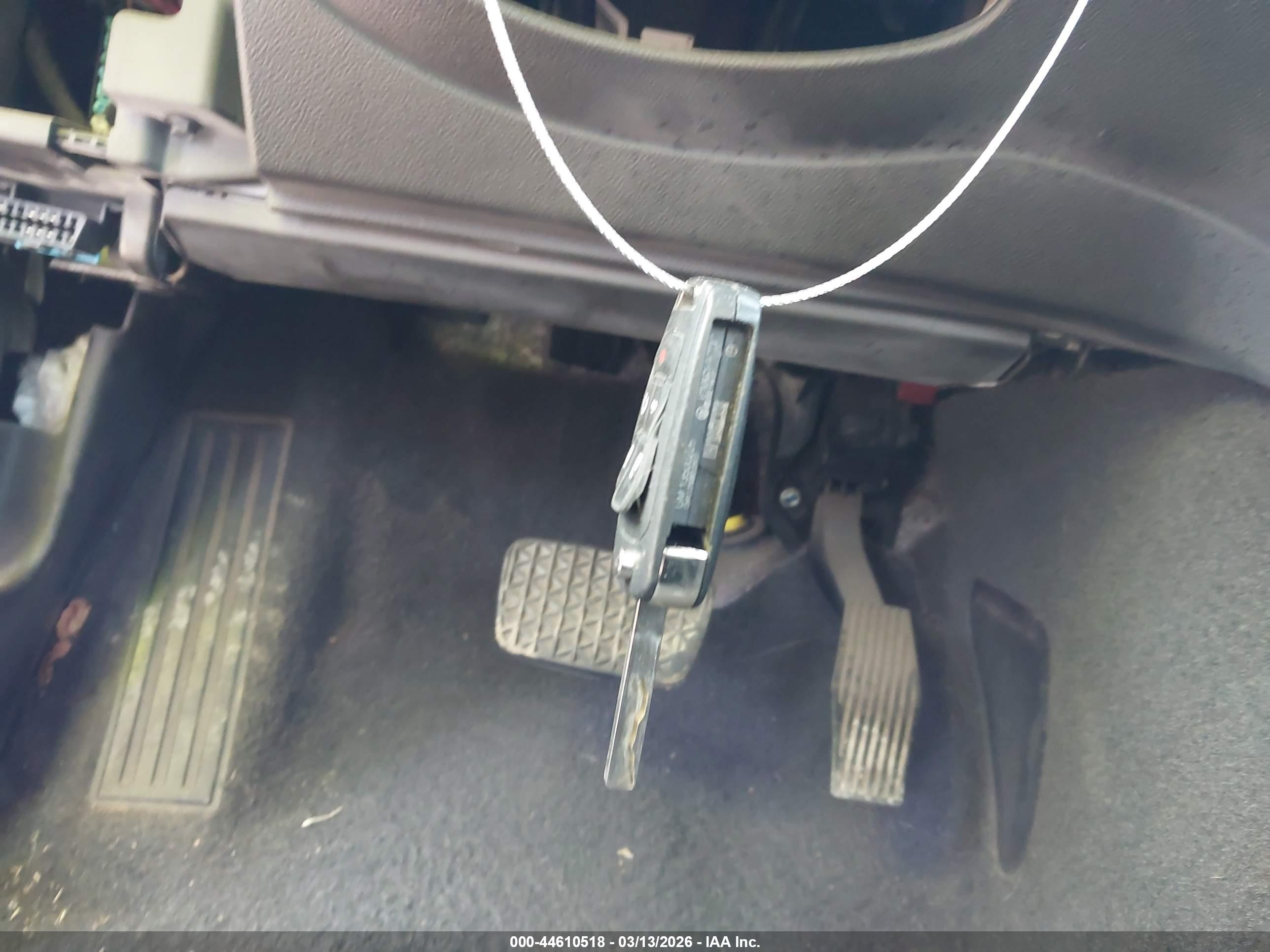 CHEVROLET MALIBU image 11