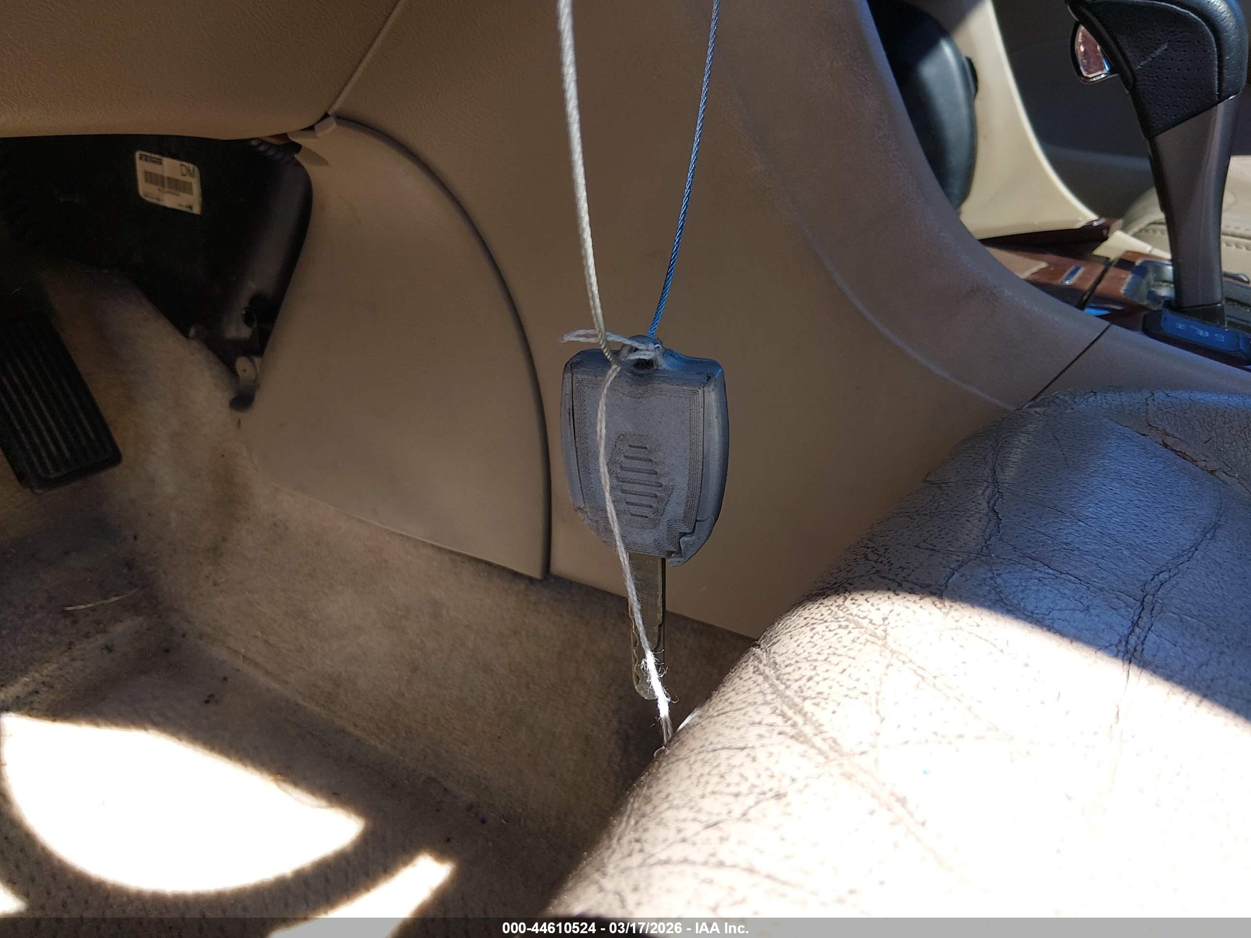 HONDA ACCORD image 11