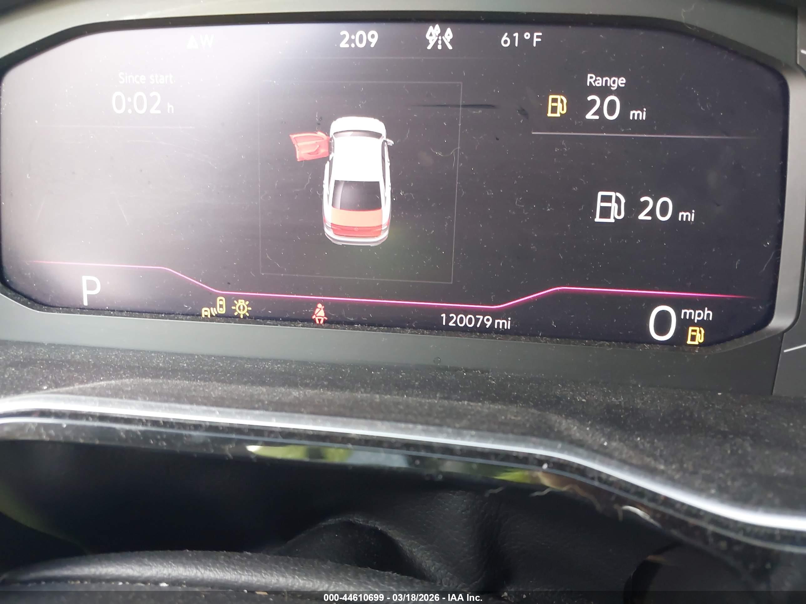 VOLKSWAGEN JETTA image 7