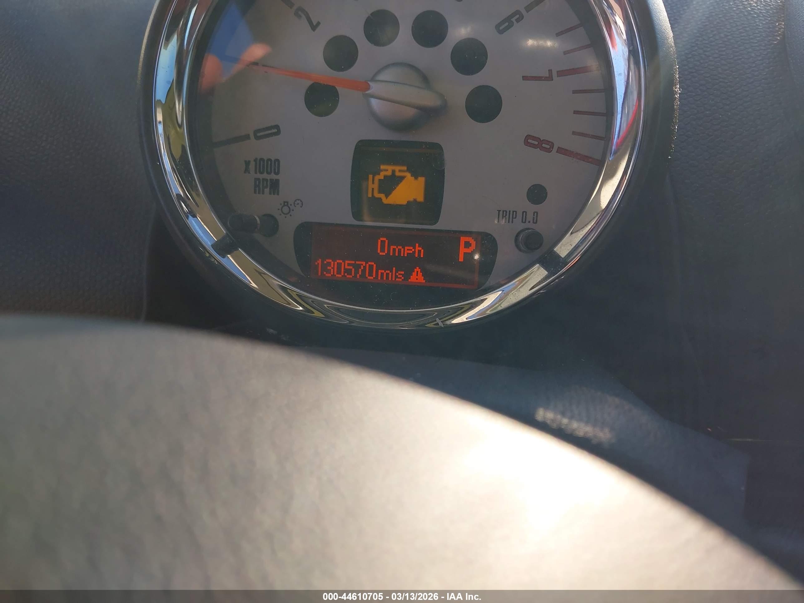 MINI COOPER image 7
