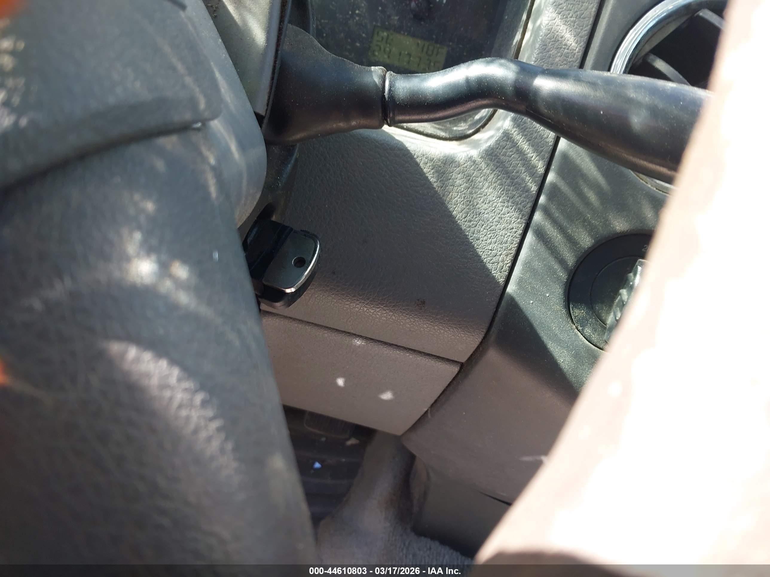 FORD F-150 image 11
