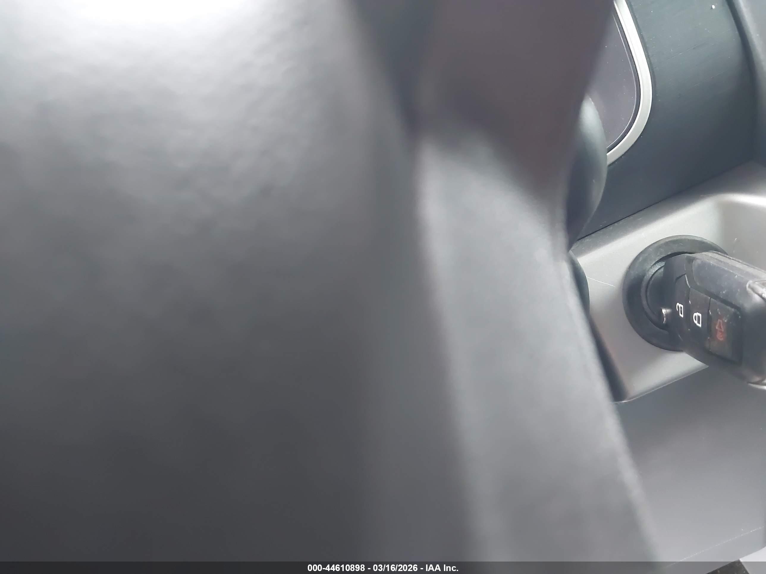 FORD F-150 image 11