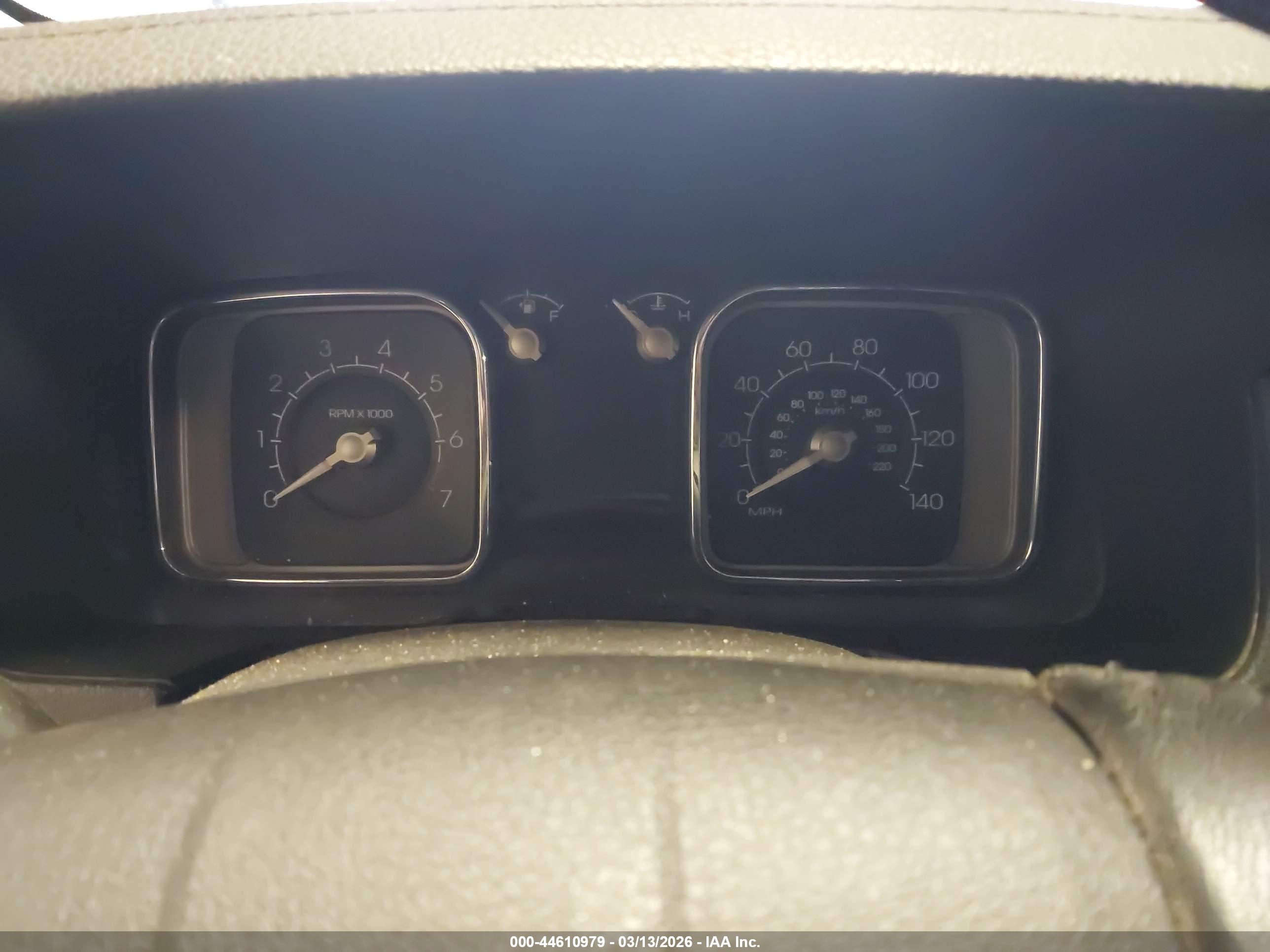 LINCOLN MKX image 7