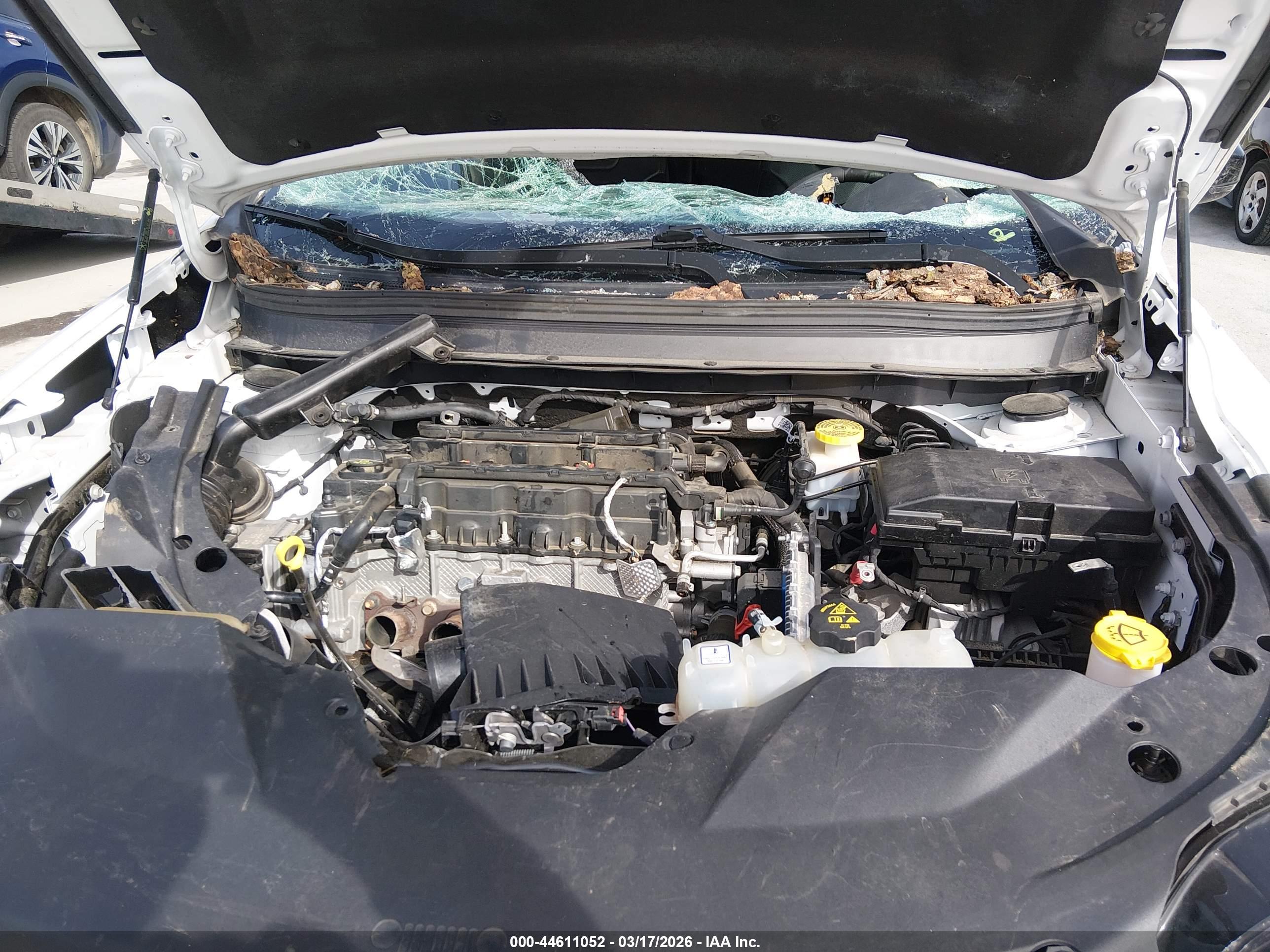 JEEP CHEROKEE image 10