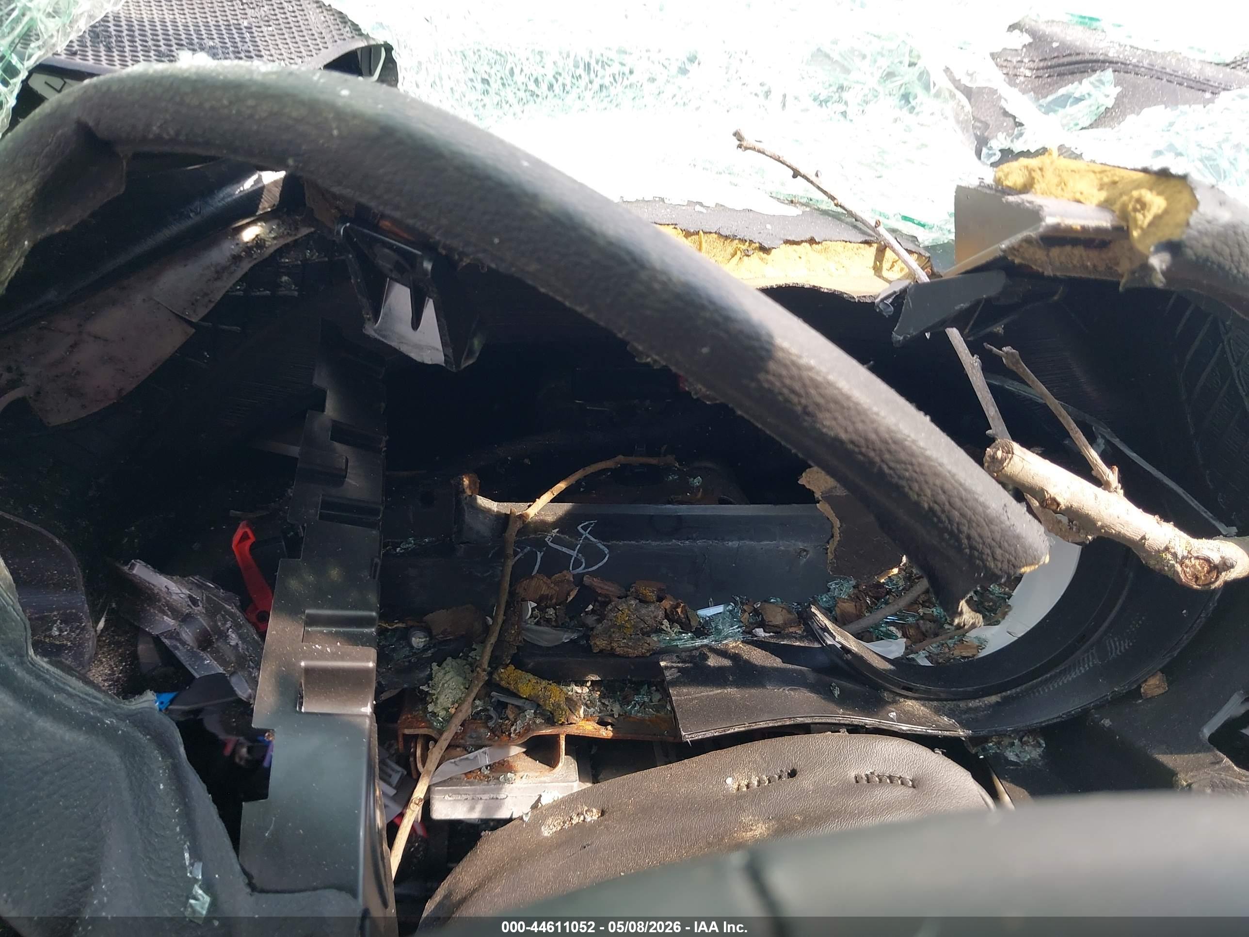 JEEP CHEROKEE image 7