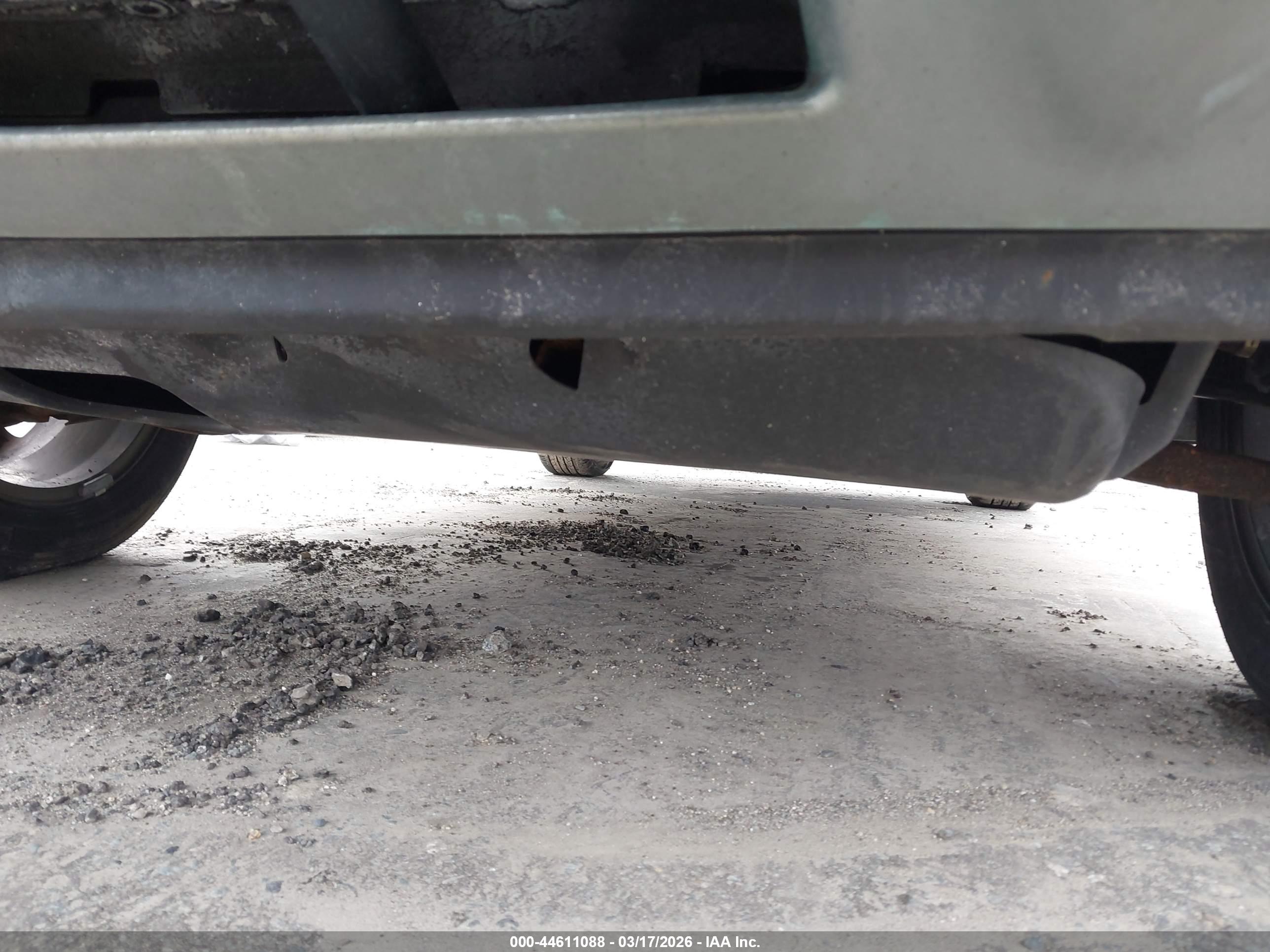 JEEP PATRIOT image 6