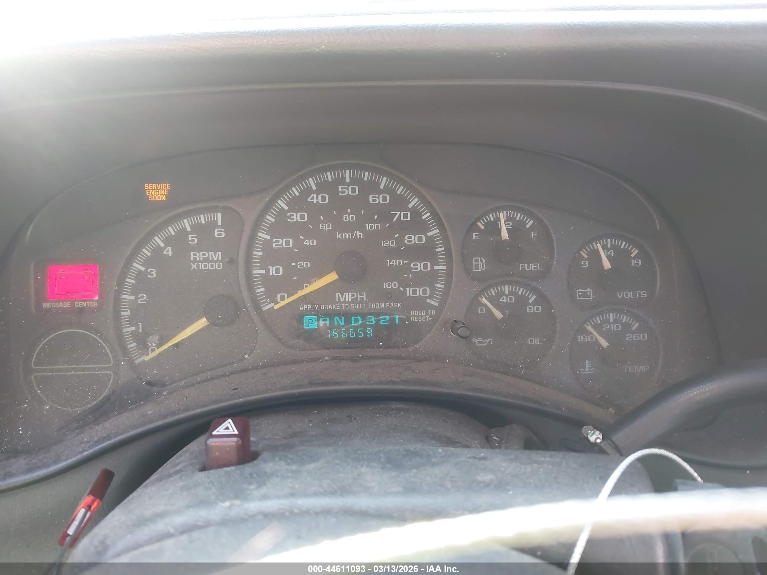 GMC SIERRA image 7