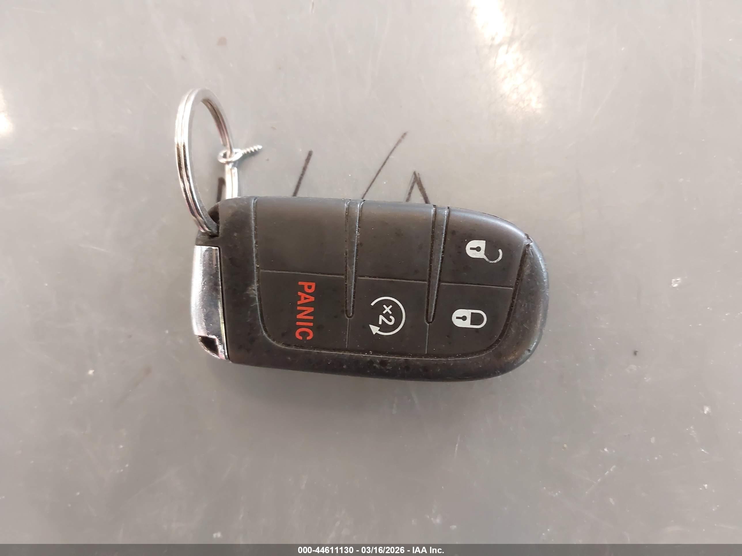 JEEP COMPASS image 11