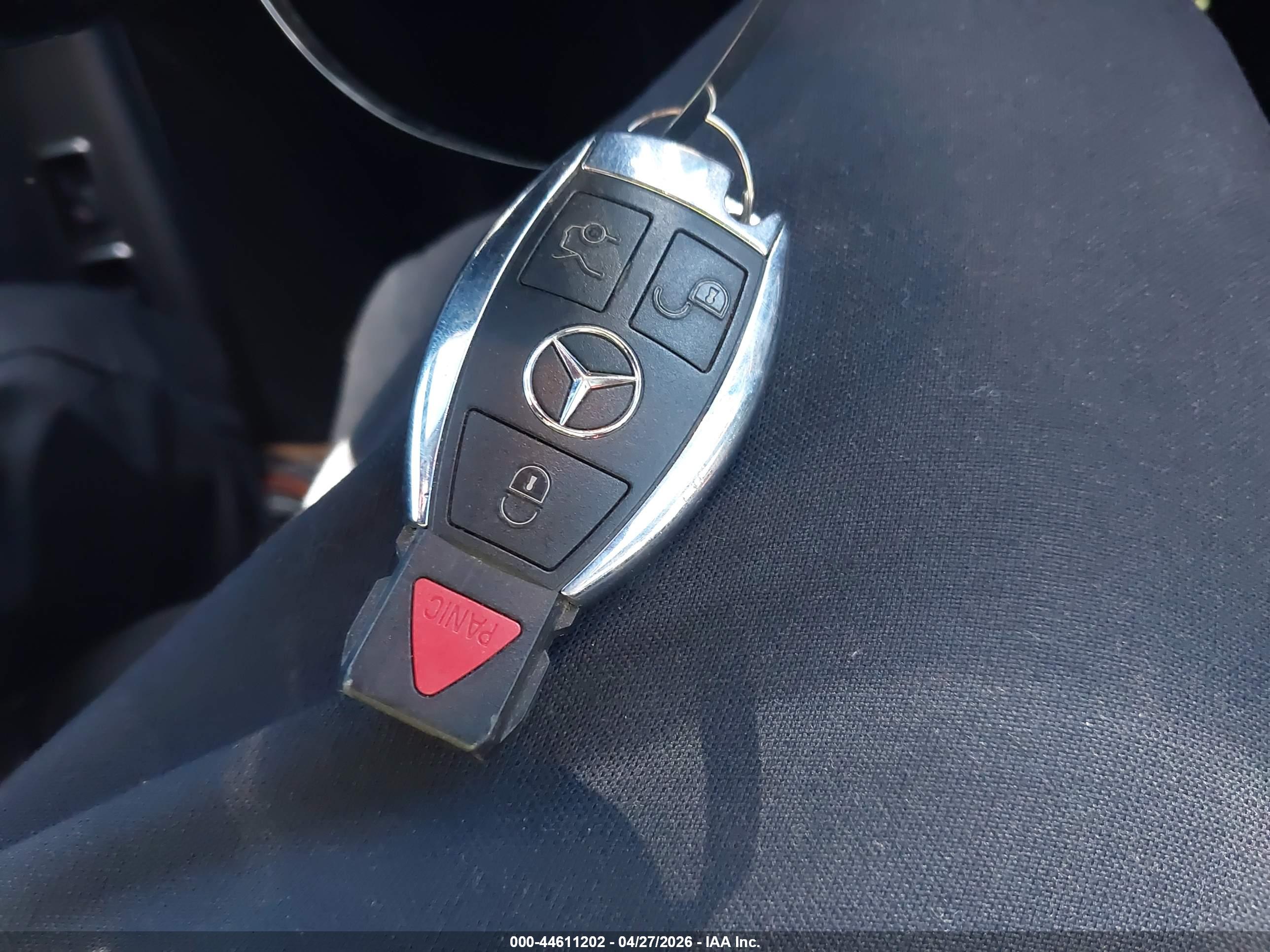 MERCEDES-BENZ AMG image 11