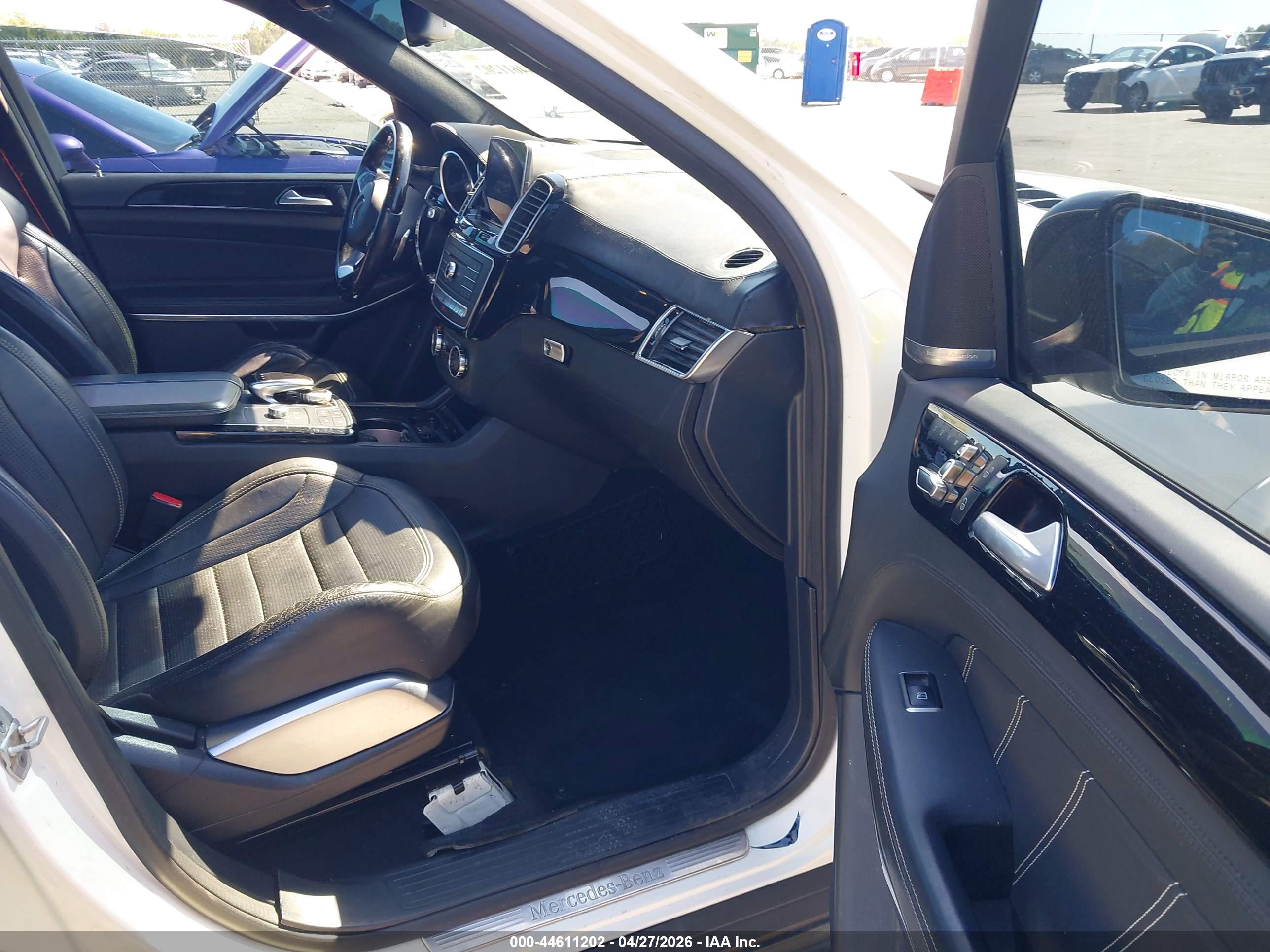 MERCEDES-BENZ AMG image 5