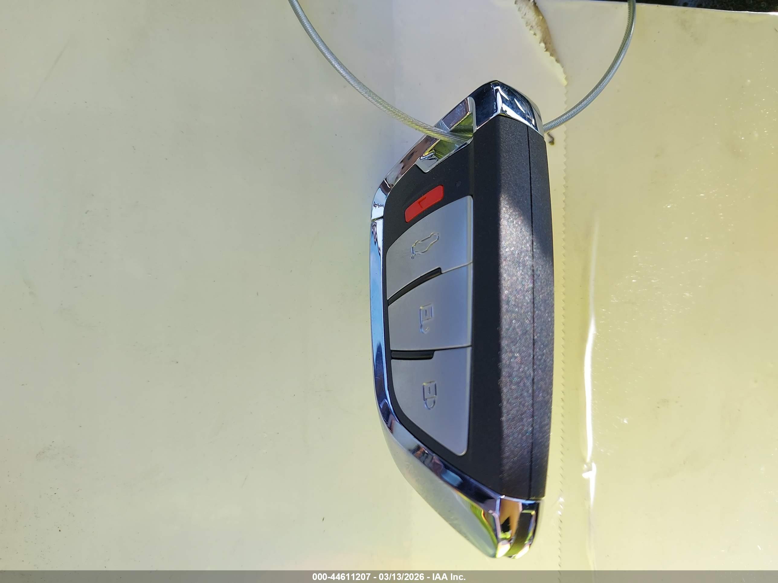 FORD FOCUS image 11
