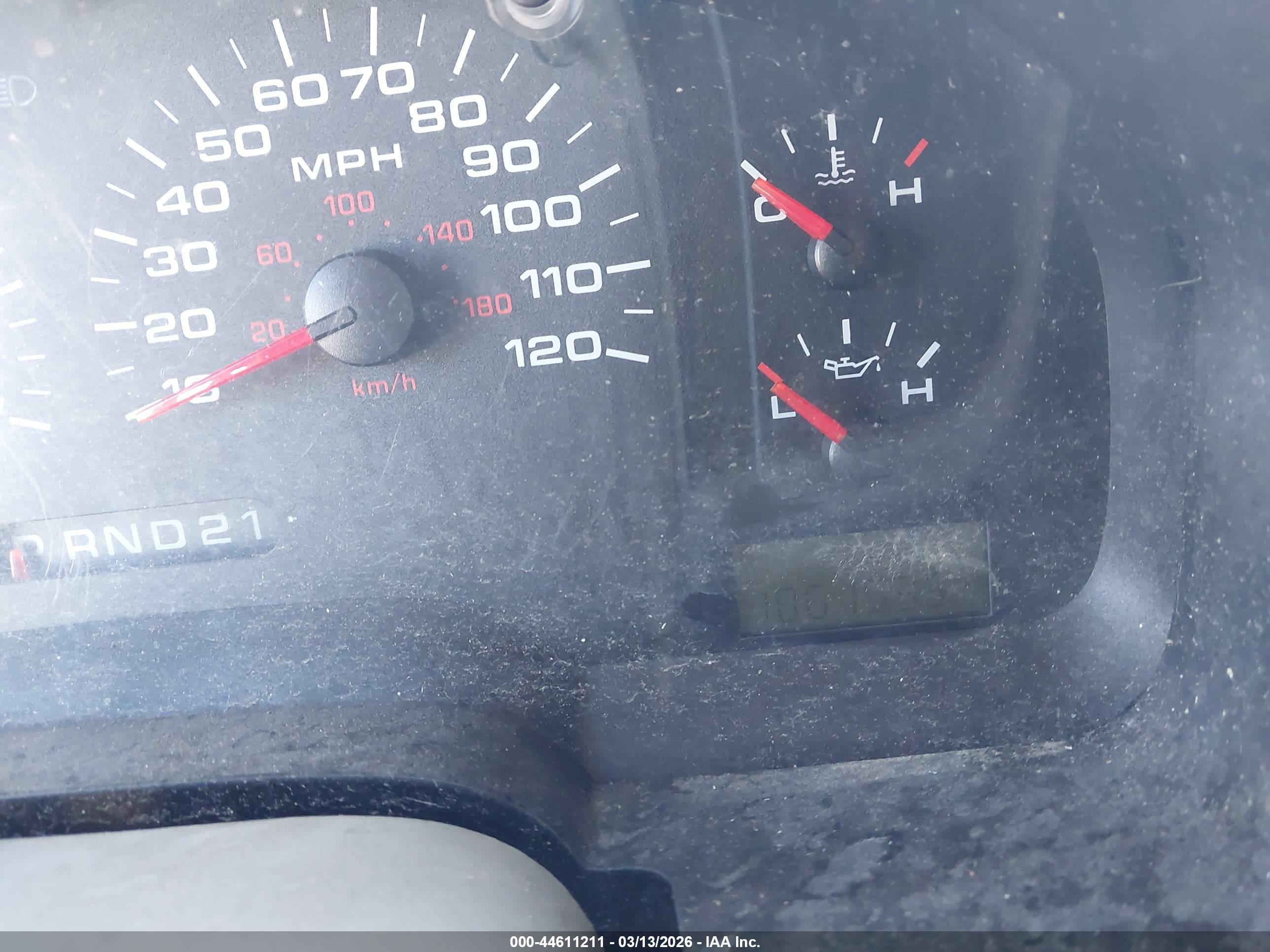 FORD F-150 image 7
