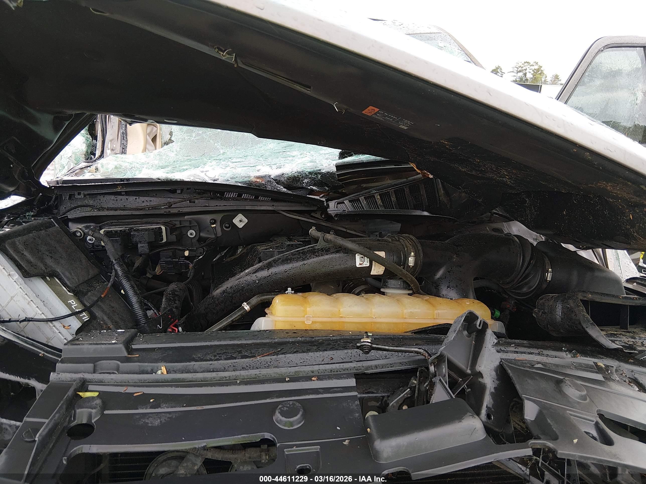 FORD F-150 image 10