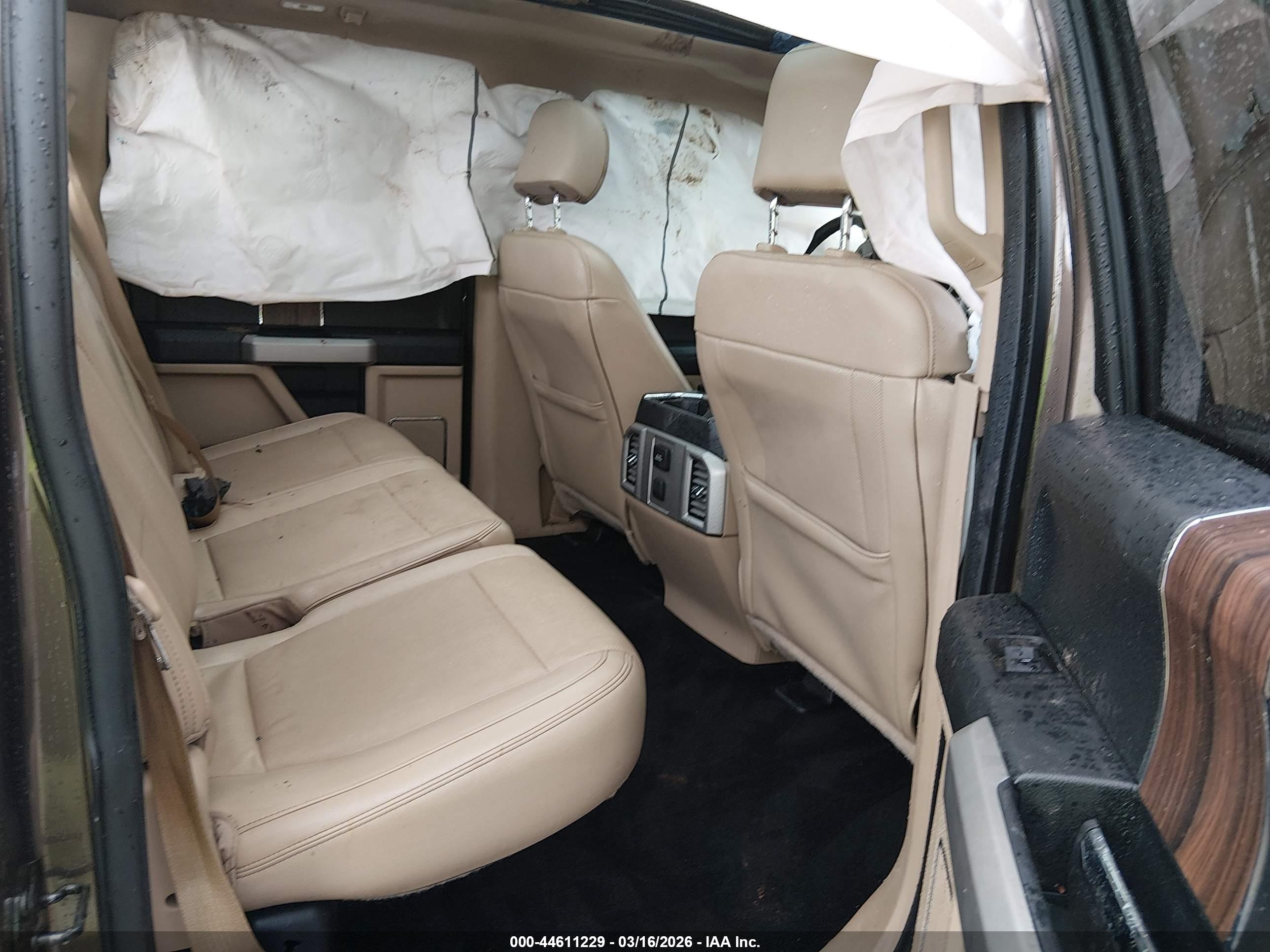 FORD F-150 image 8