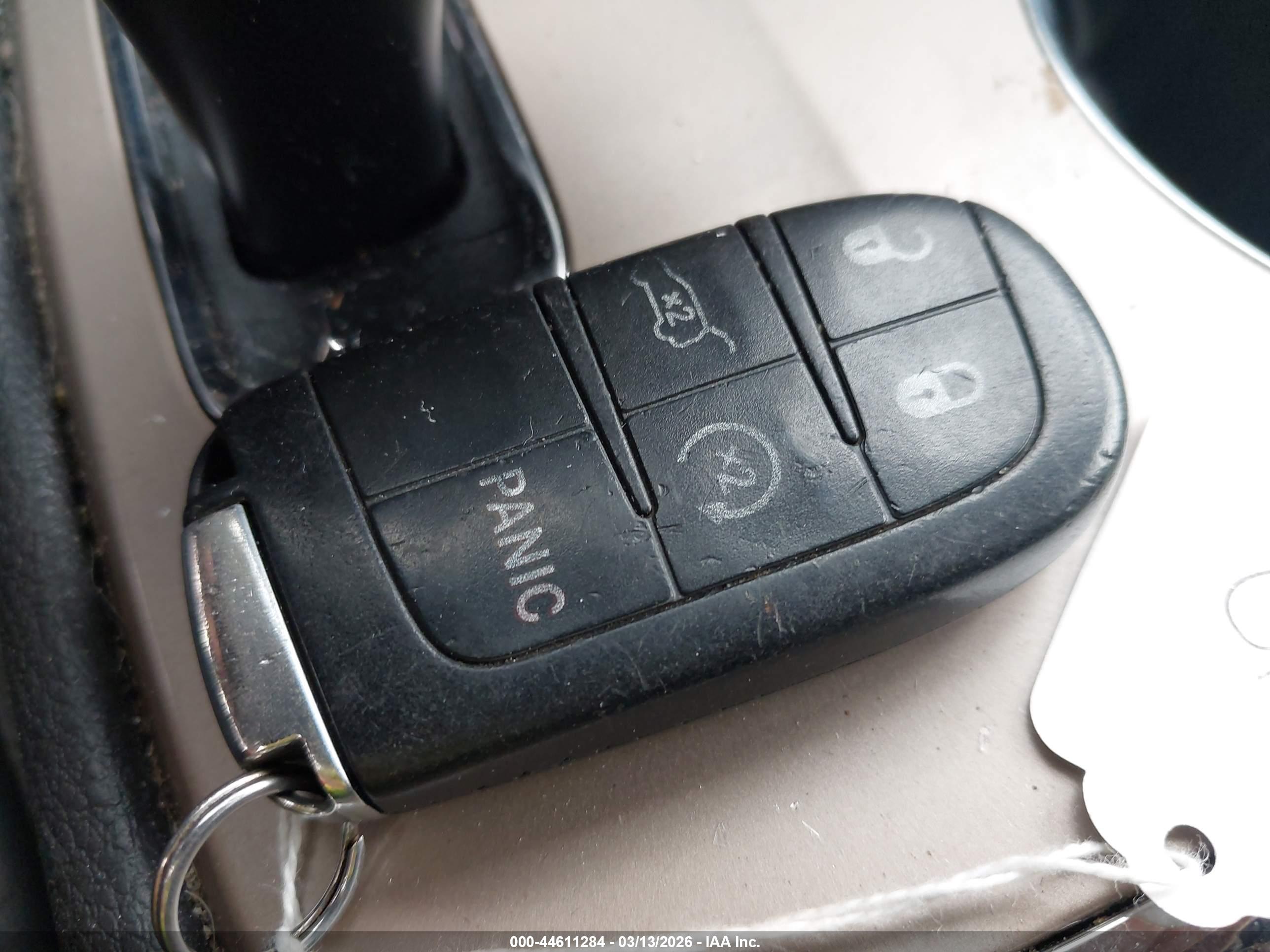 JEEP GRAND image 11