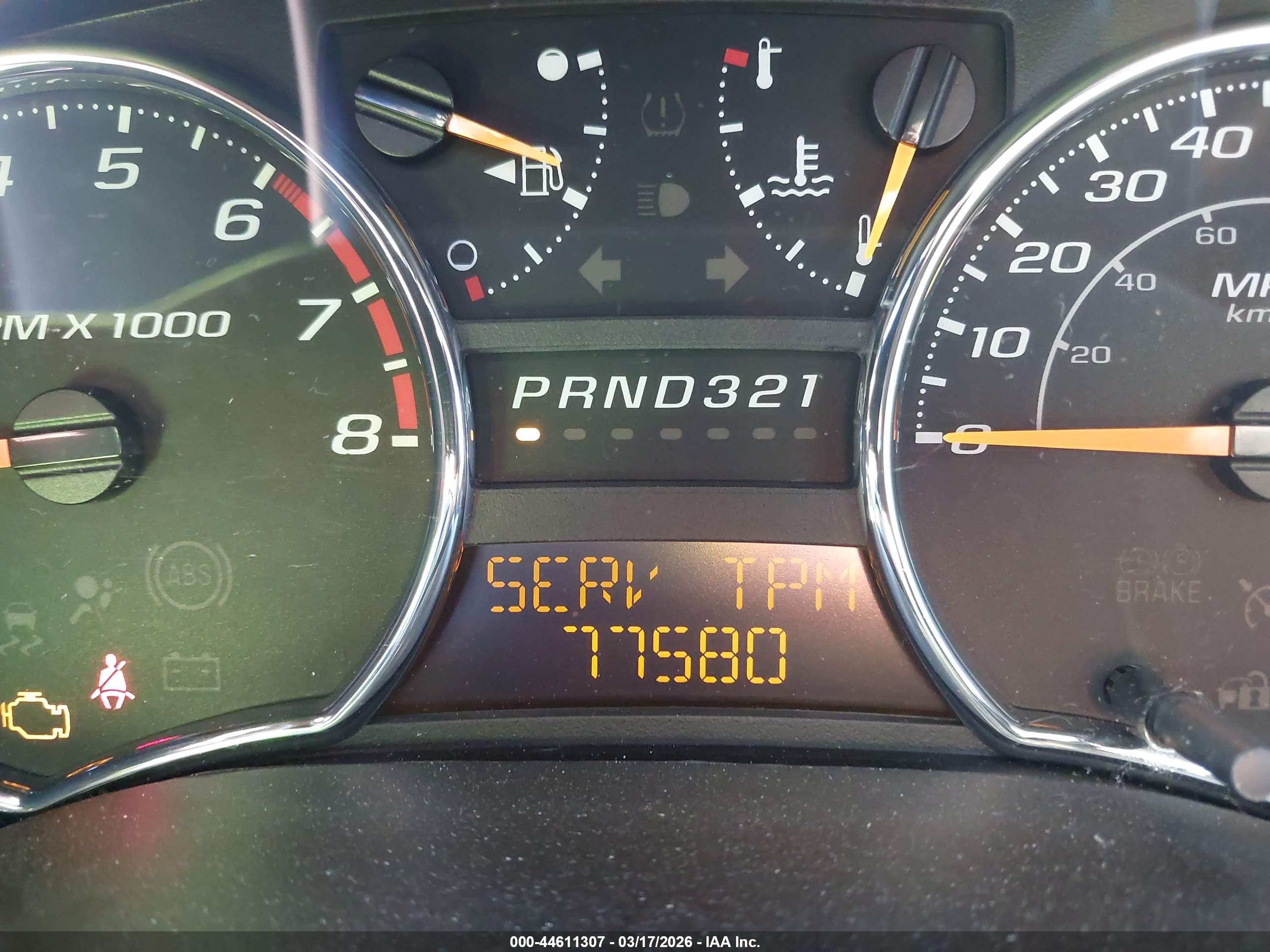 GMC CANYON image 7