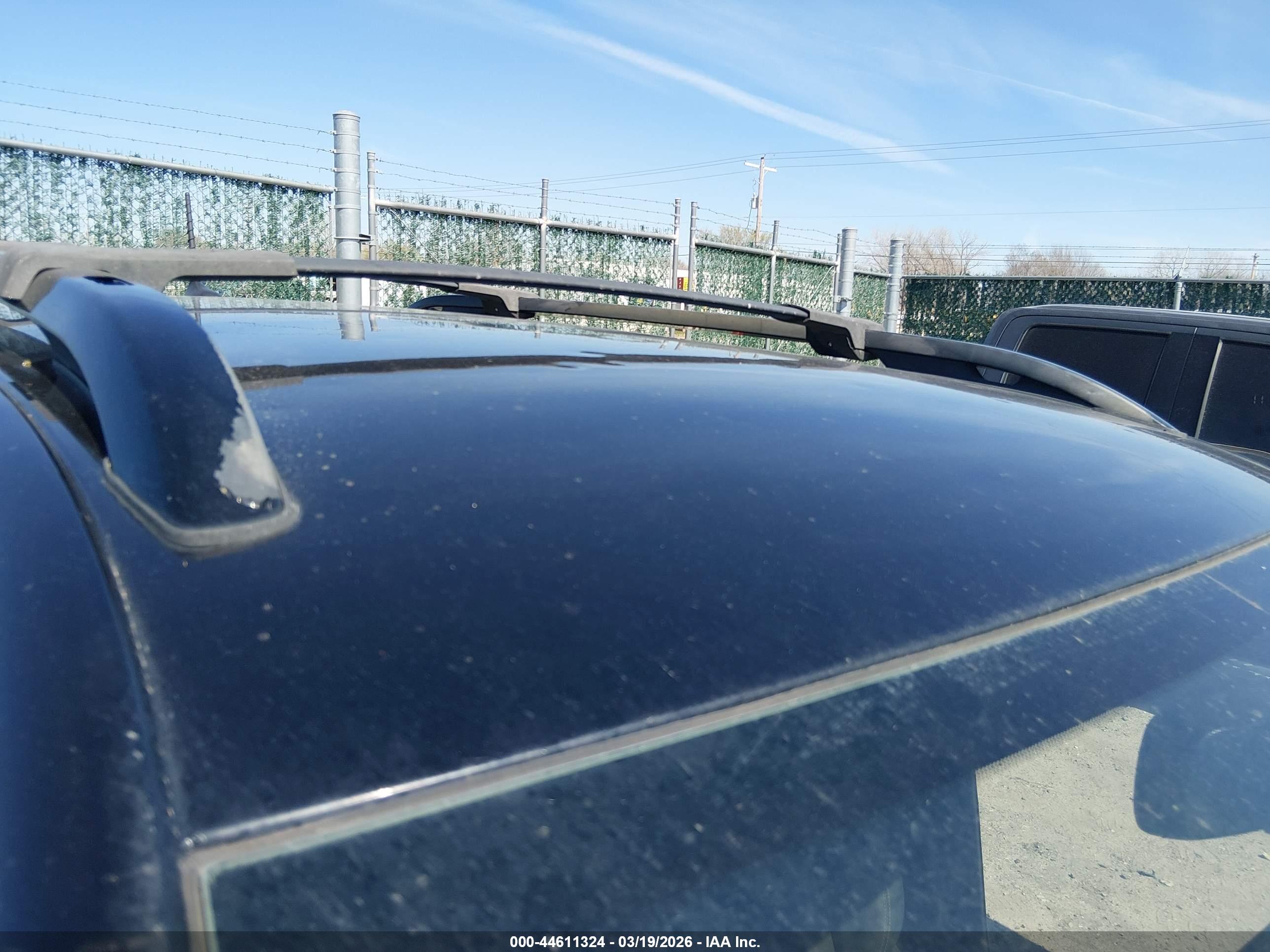 JEEP CHEROKEE image 6