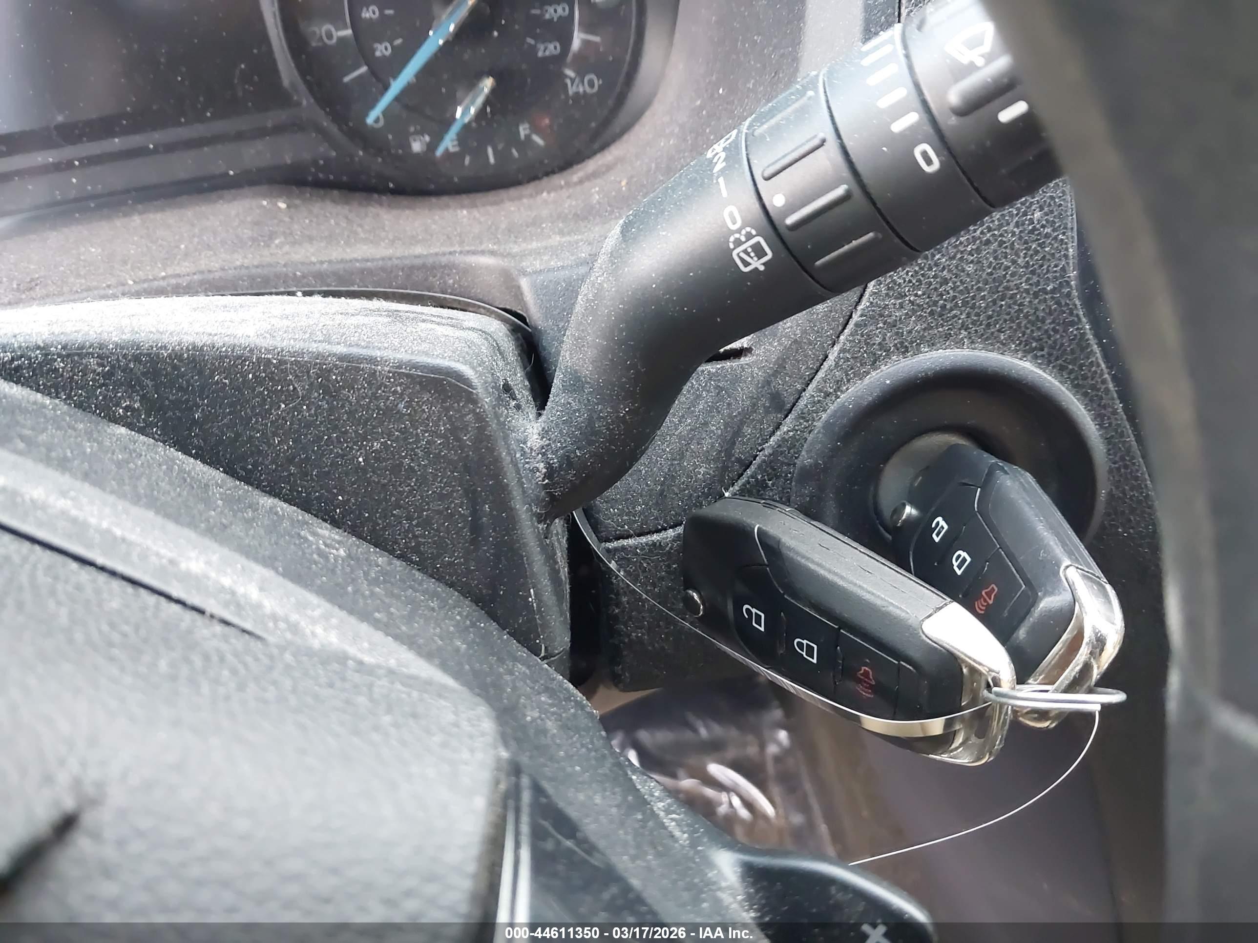 FORD EXPLORER image 11