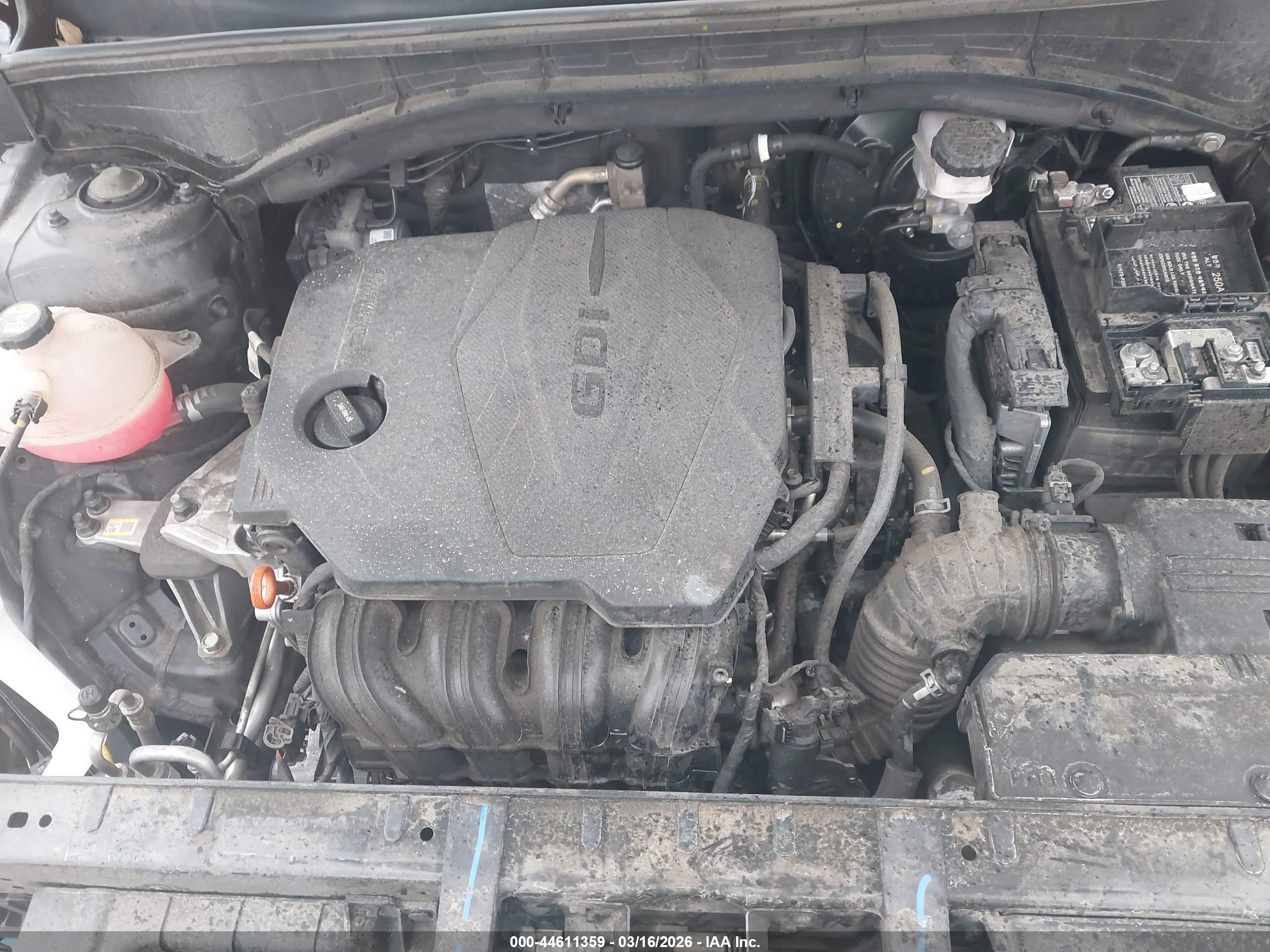 KIA SORENTO image 10