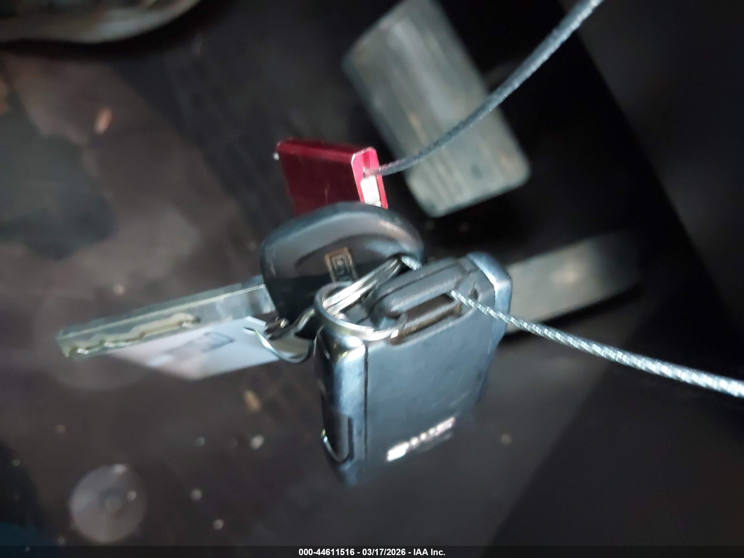 GMC SIERRA image 11