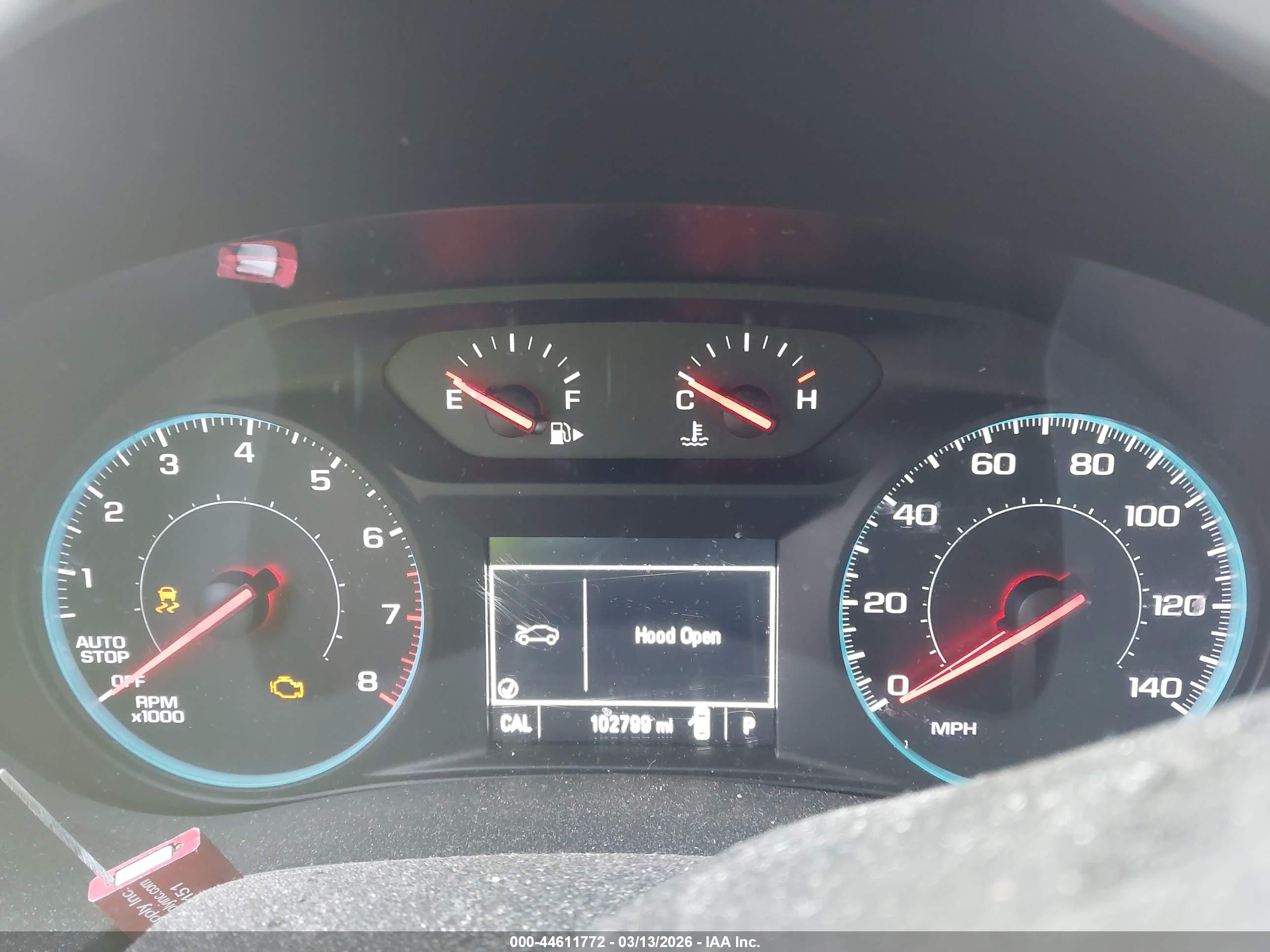 CHEVROLET MALIBU image 7