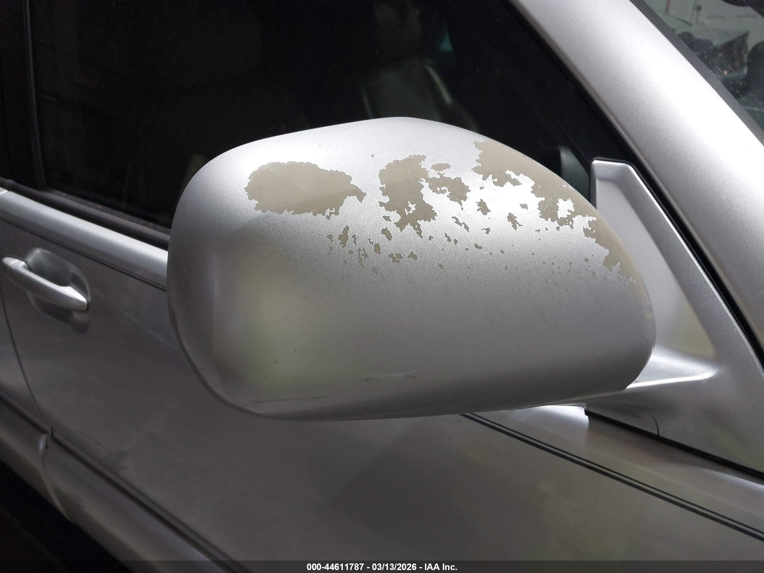 TOYOTA 4RUNNER image 6