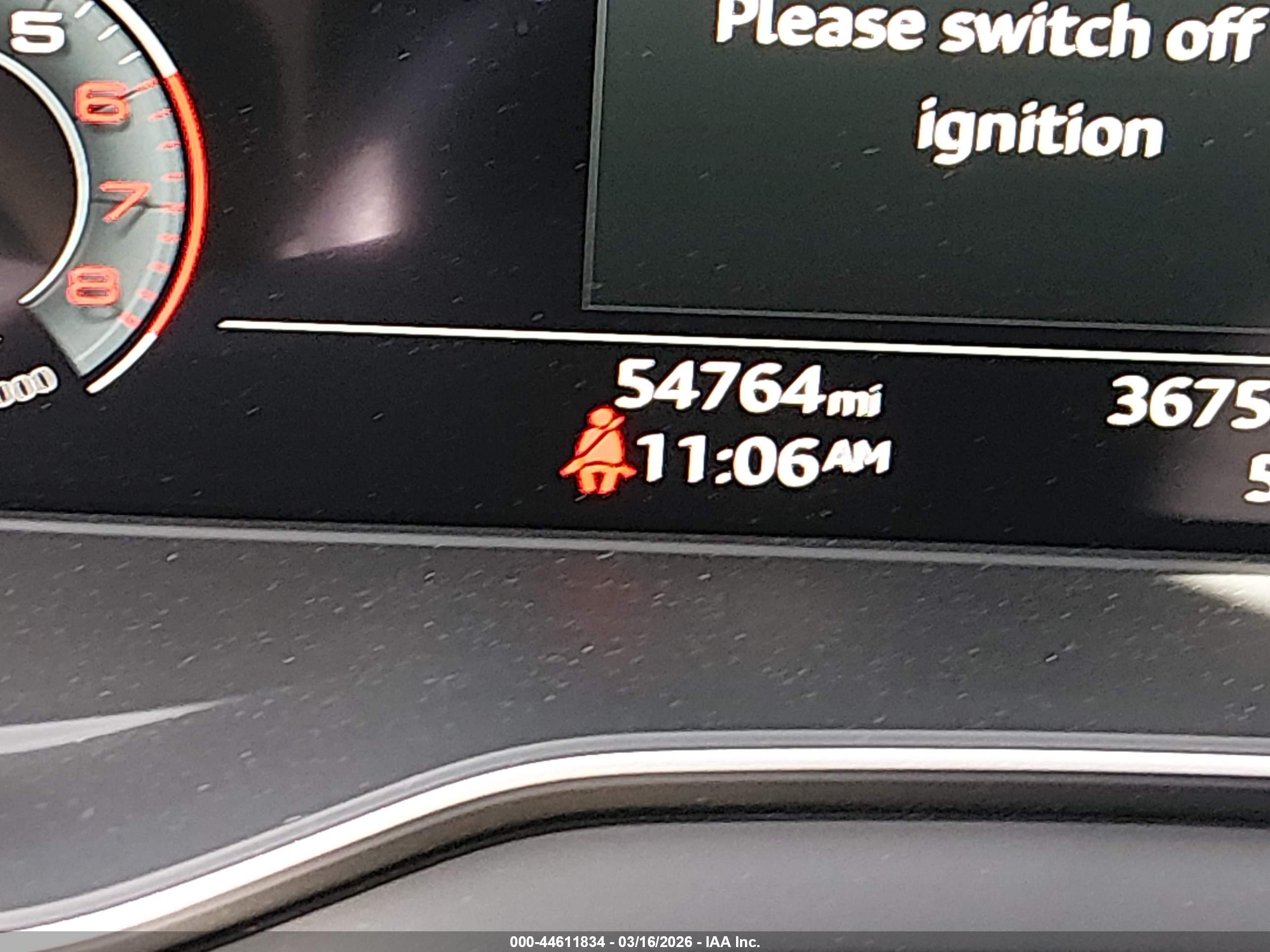 AUDI Q5 image 7