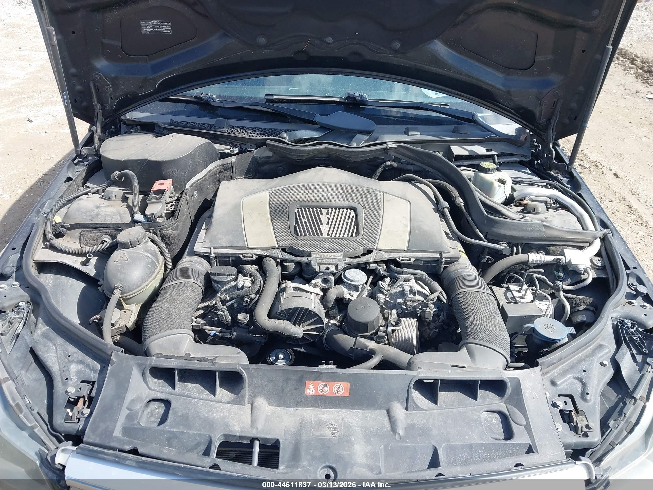 MERCEDES-BENZ C image 10
