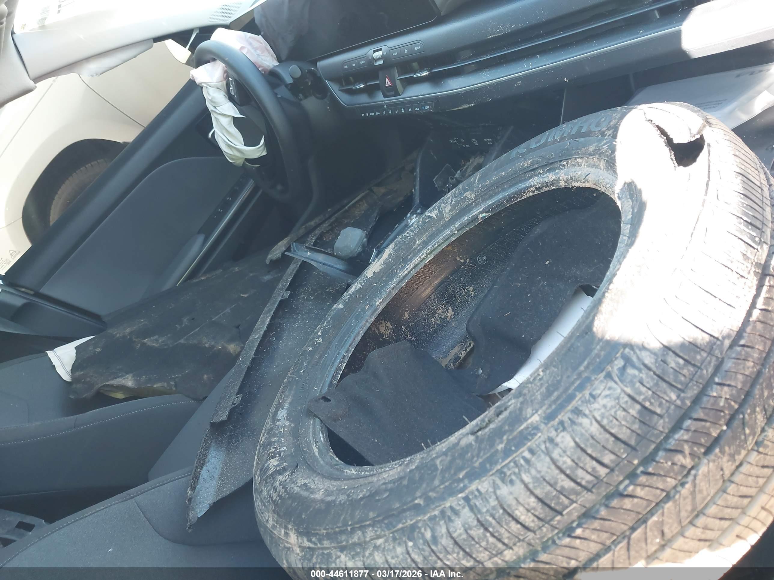 KIA K4 image 5