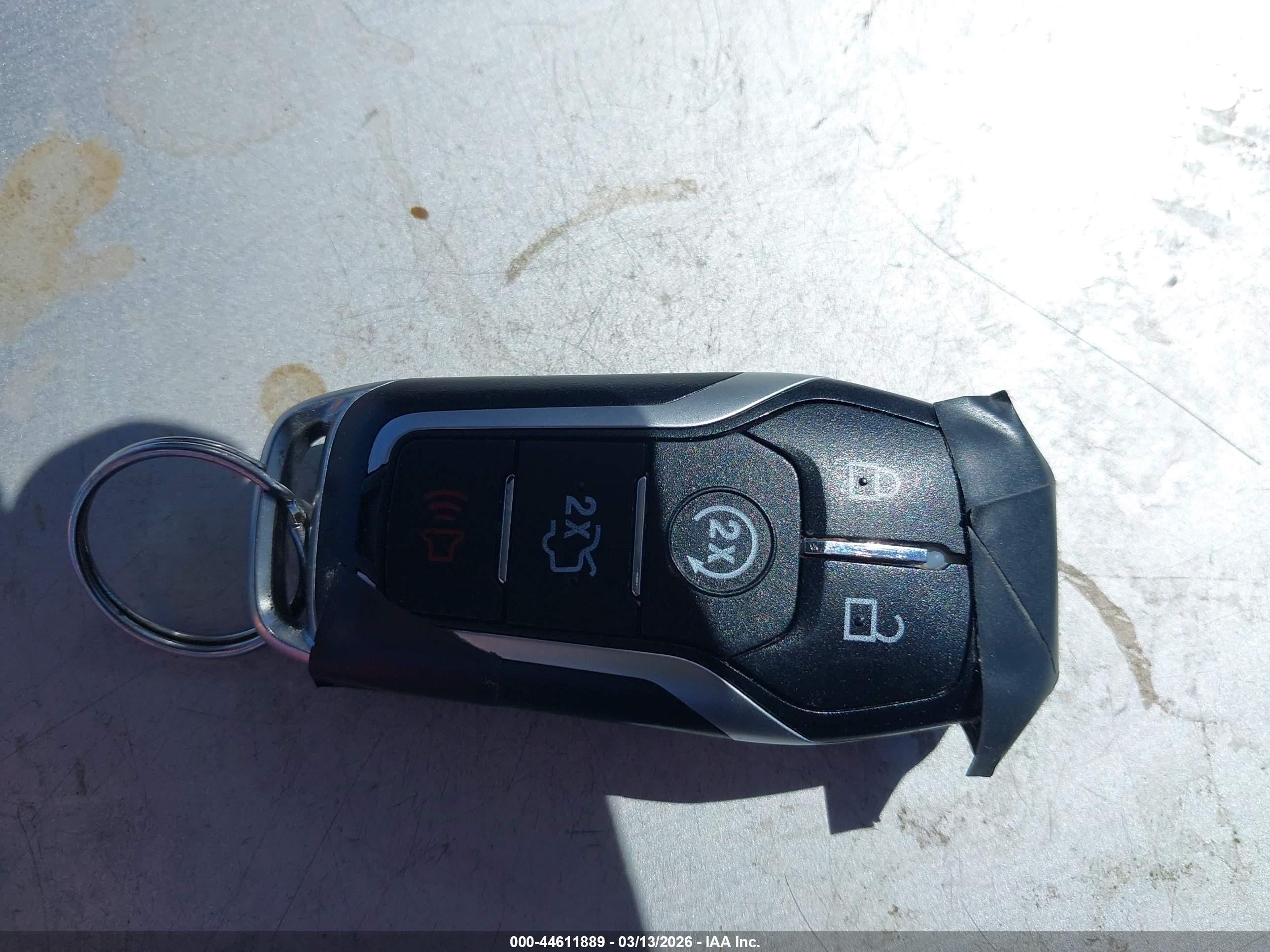 LINCOLN MKZ image 11