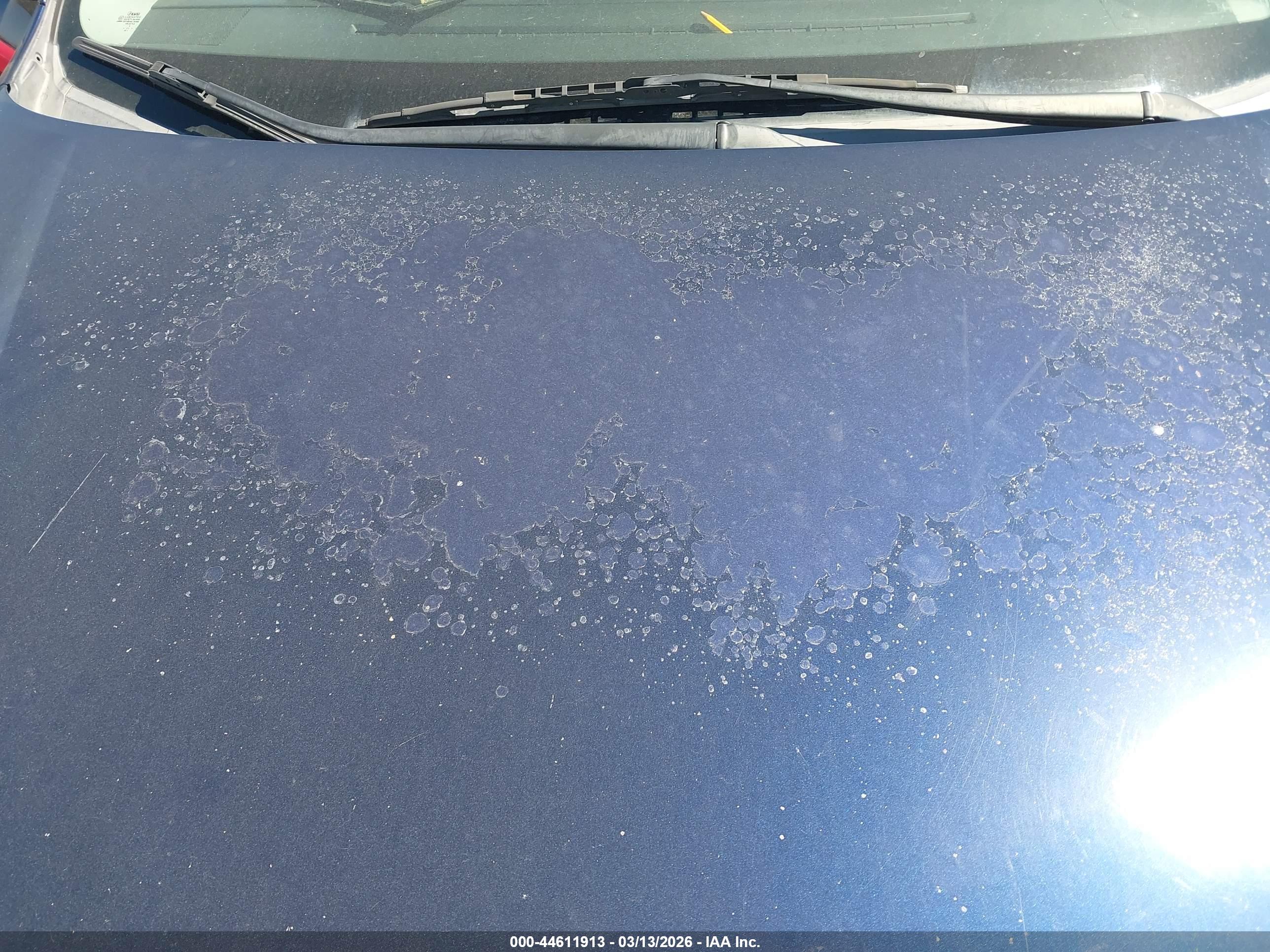 MAZDA CX-9 image 6