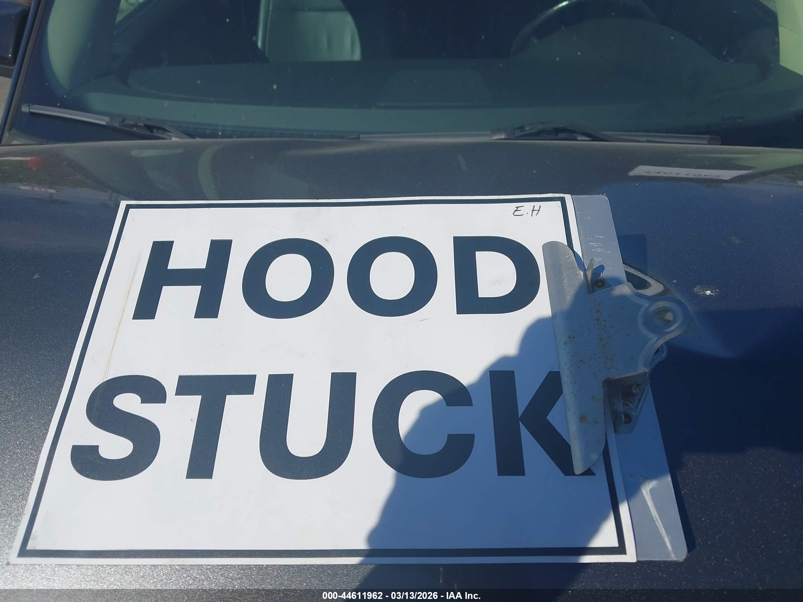 FORD FLEX image 10