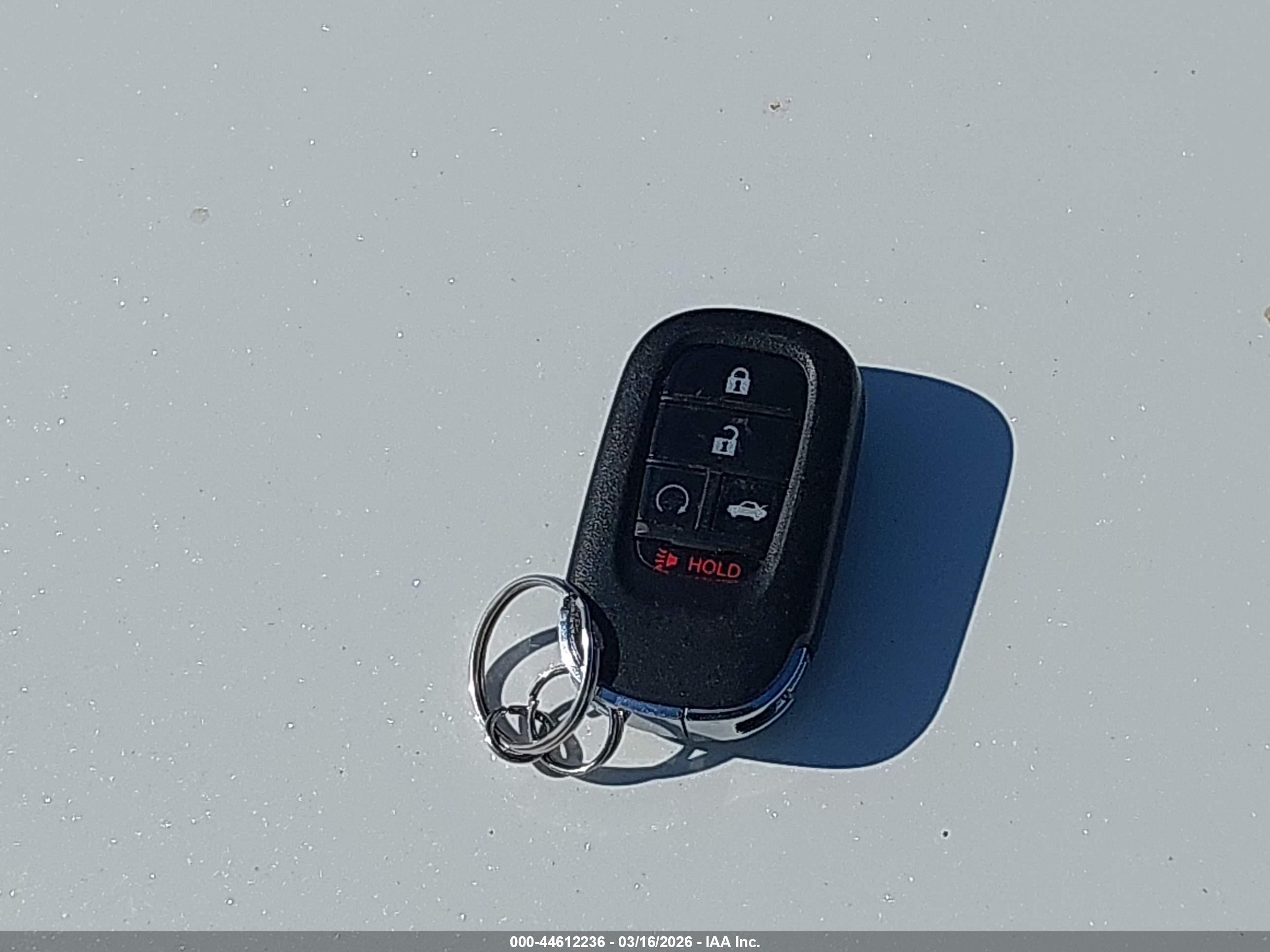 HONDA CIVIC image 11